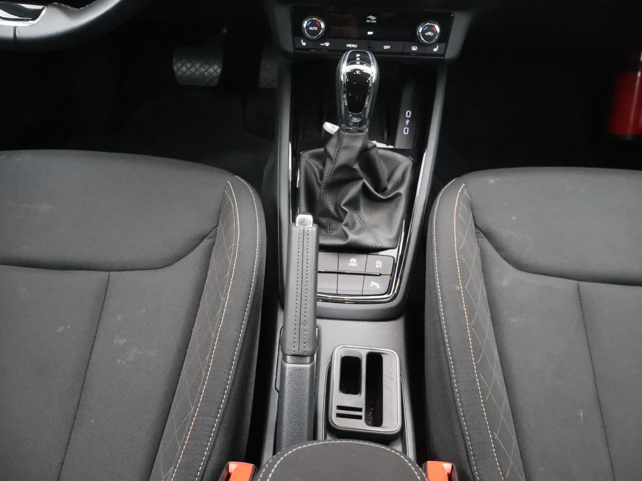 Škoda-Kamiq-image-14