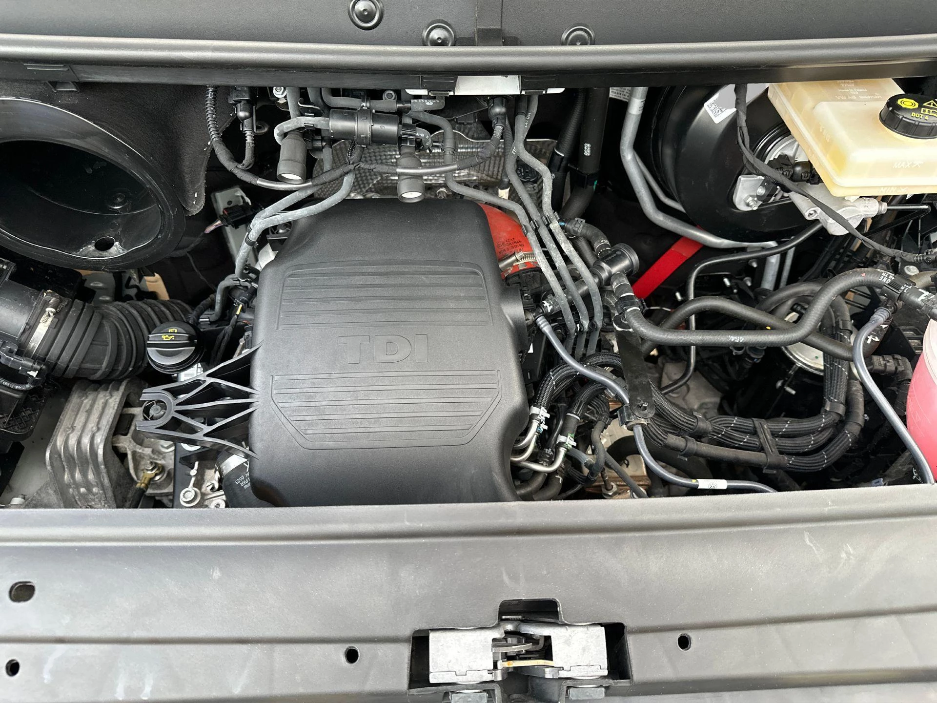 Volkswagen-Crafter-image-23