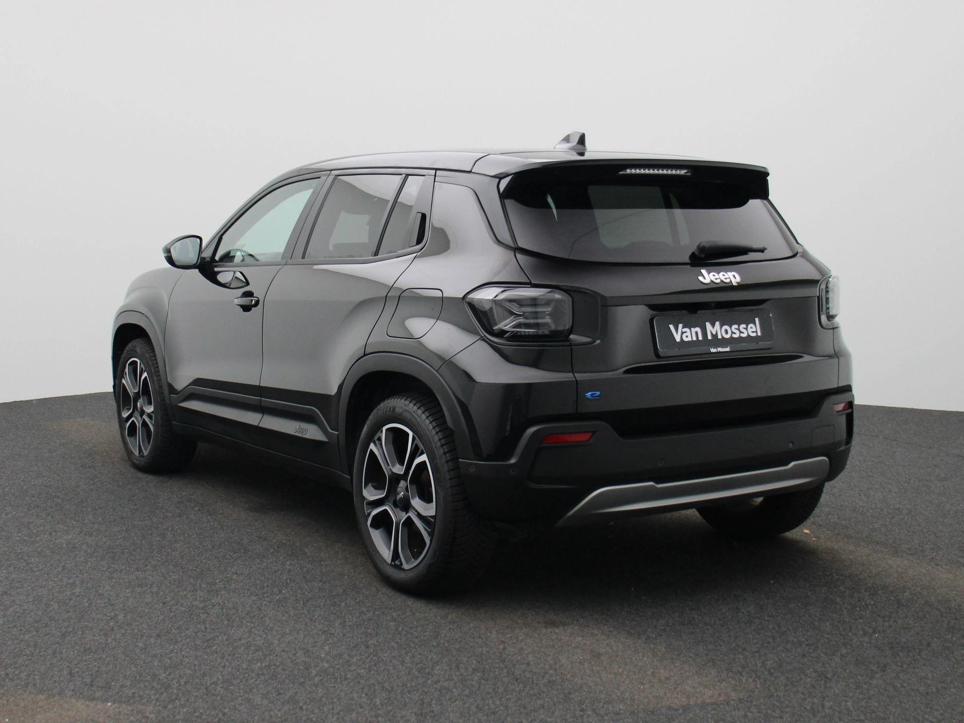 Jeep-Avenger-image-1
