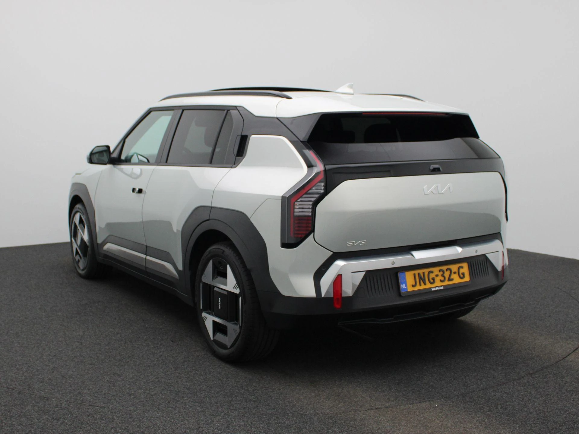 Kia-EV3-image-3