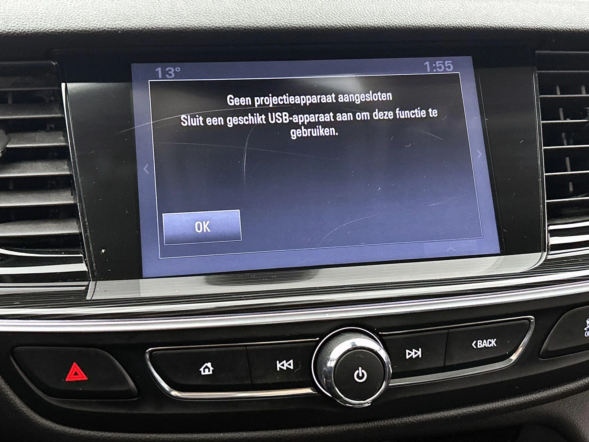 Opel-Insignia-image-18