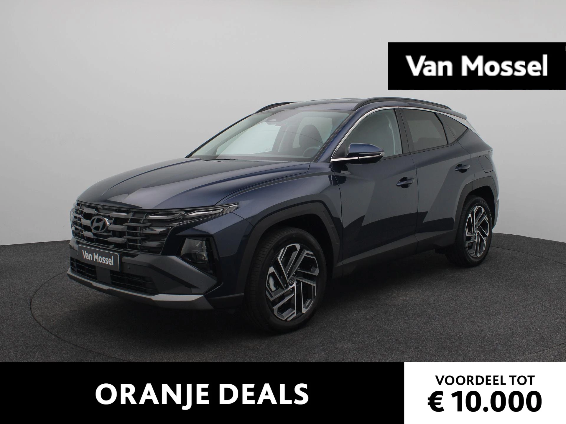 Hyundai-Tucson-image-0