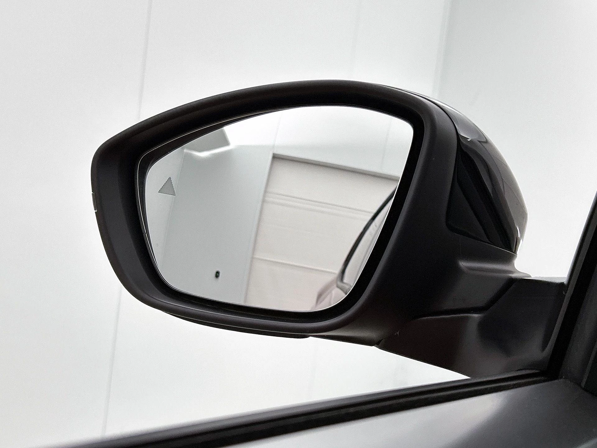 Opel-Frontera-image-19