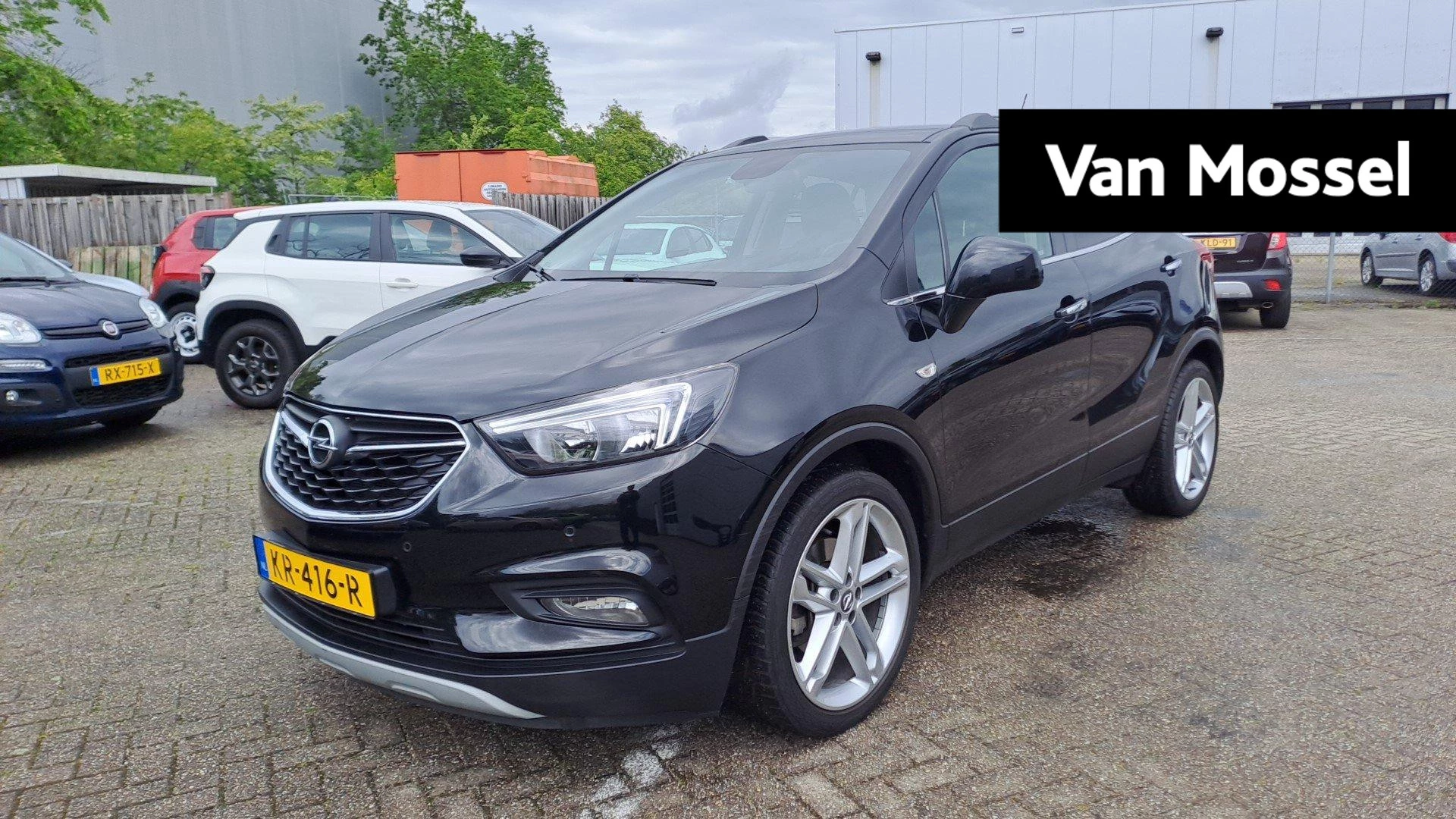 Opel-Mokka X-image-0