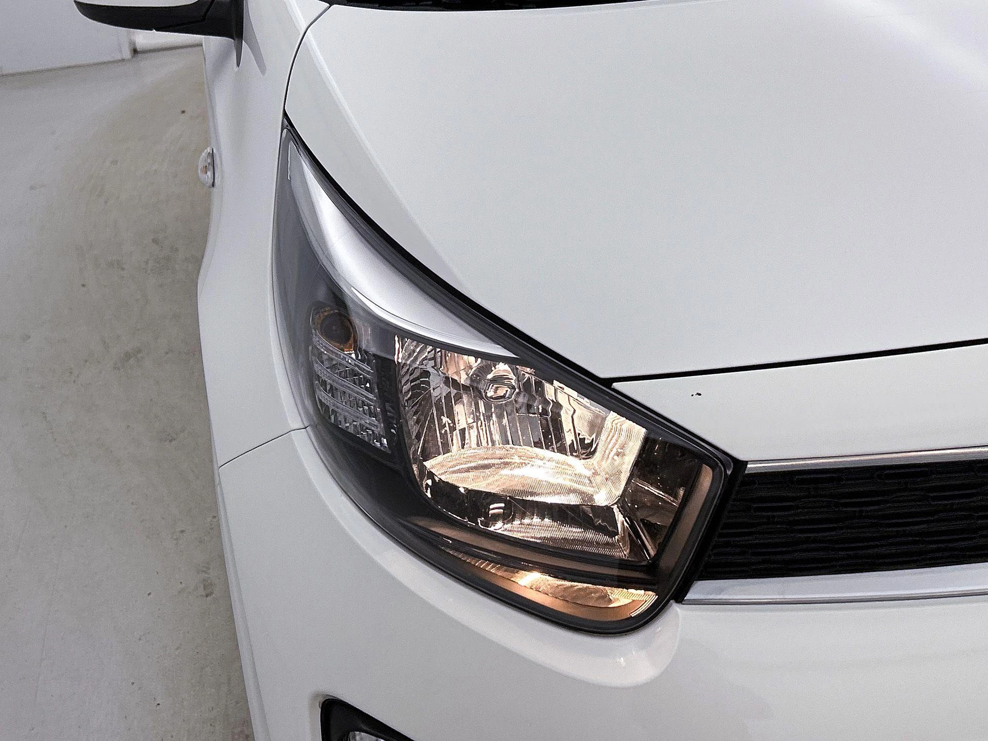 Kia-Picanto-image-13