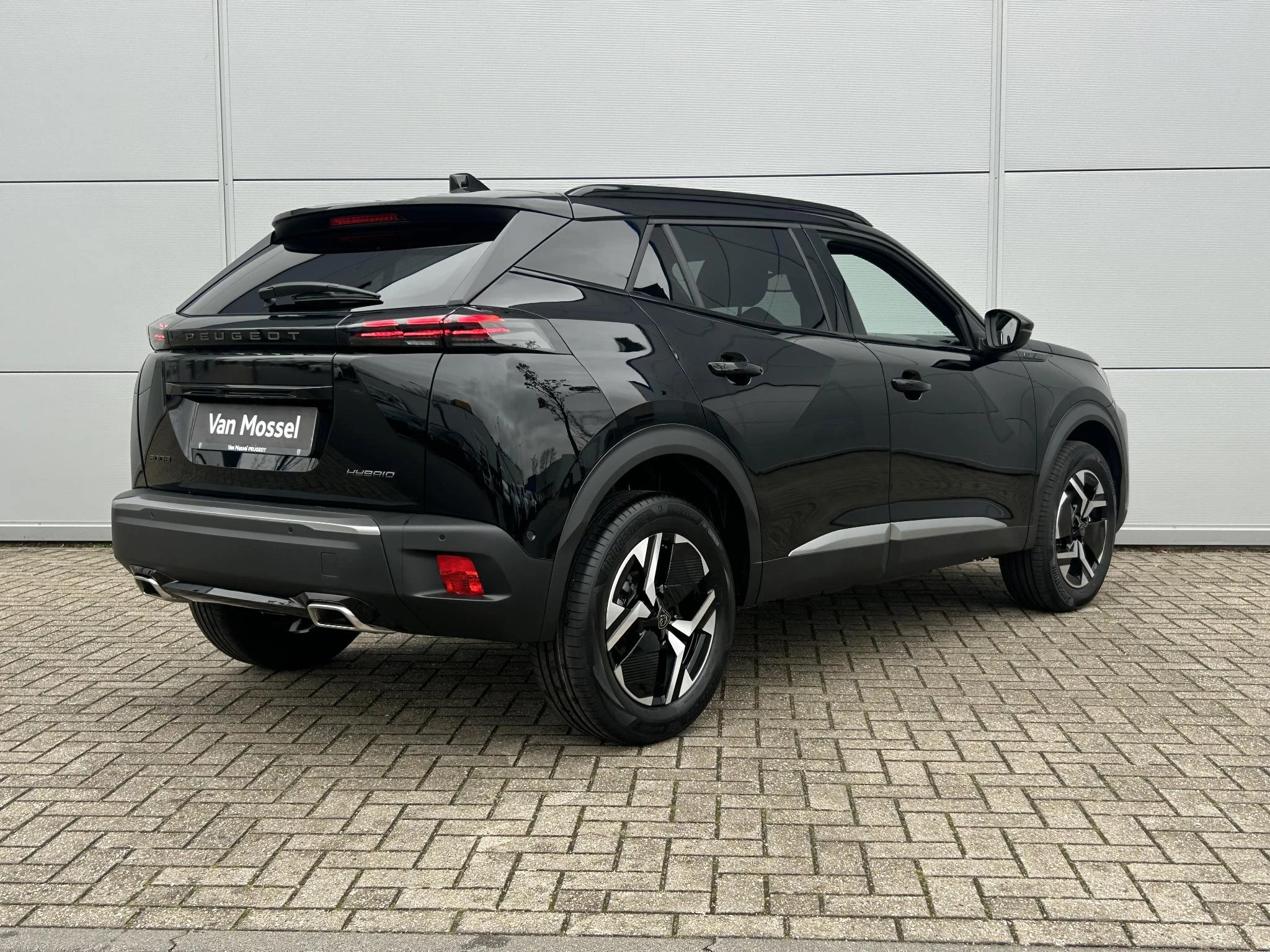 Peugeot-2008-image-5
