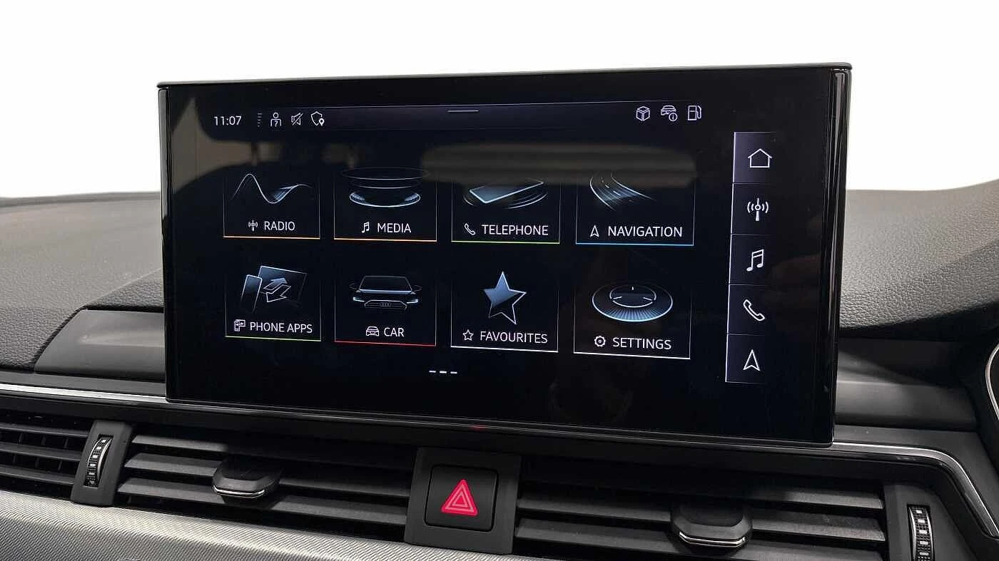 Audi-A4-image-7