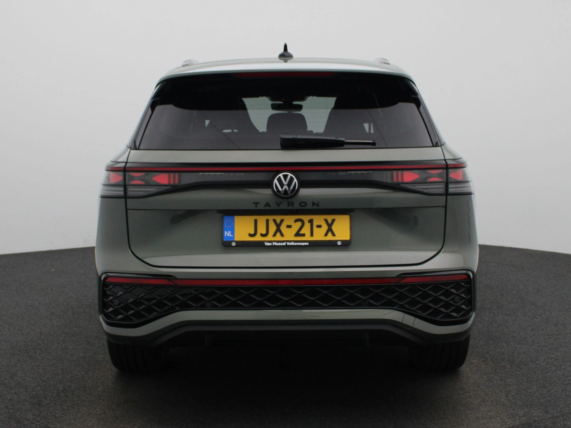 Volkswagen-Tayron-image-4