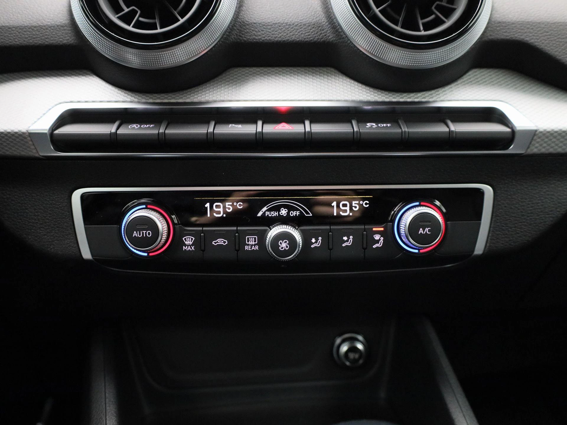 Audi-Q2-image-15