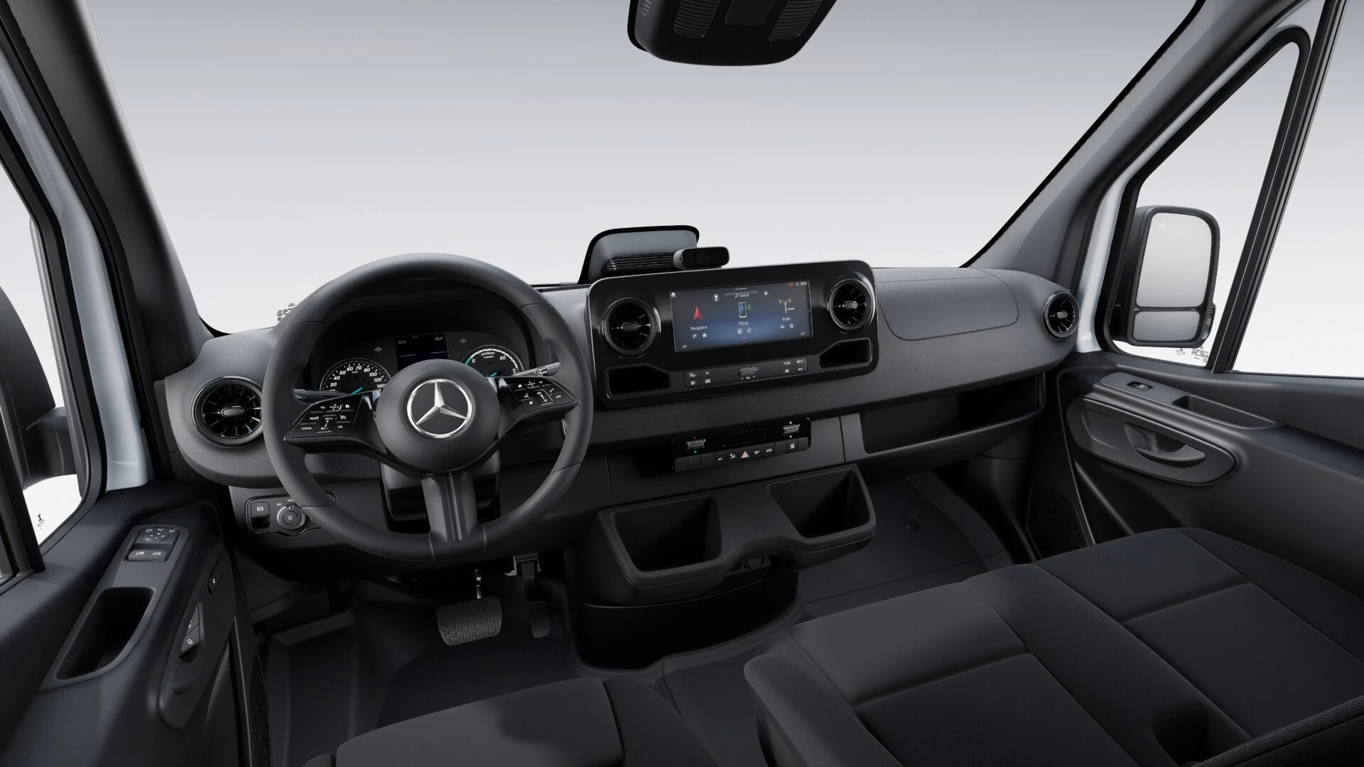 Mercedes-Benz-eSprinter-image-3