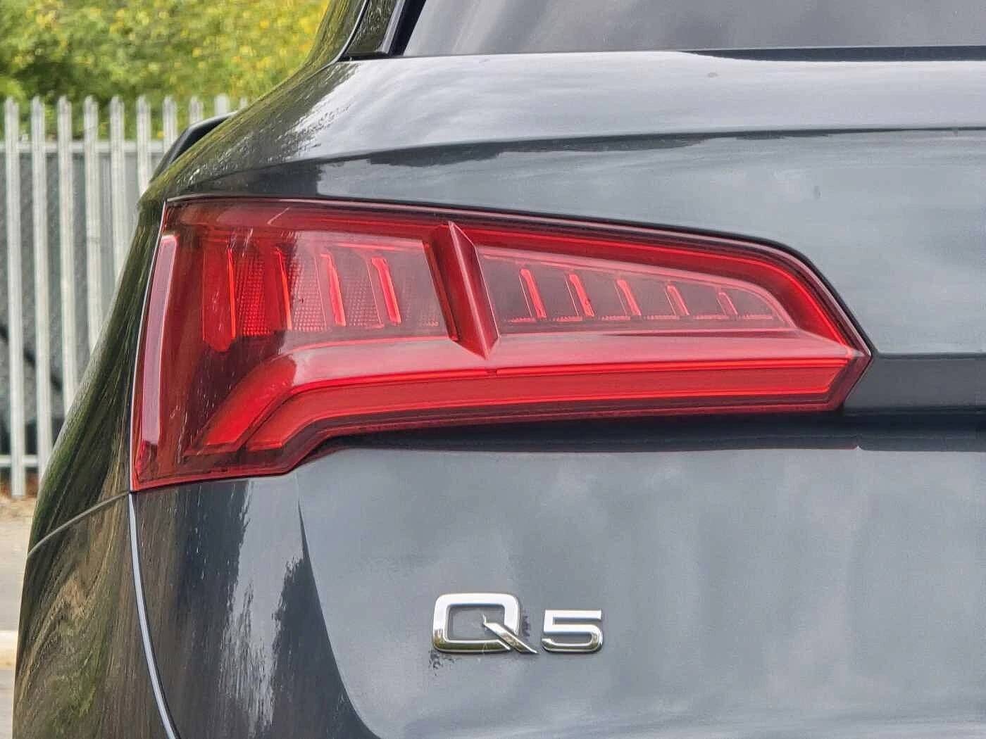 Audi-Q5-image-28