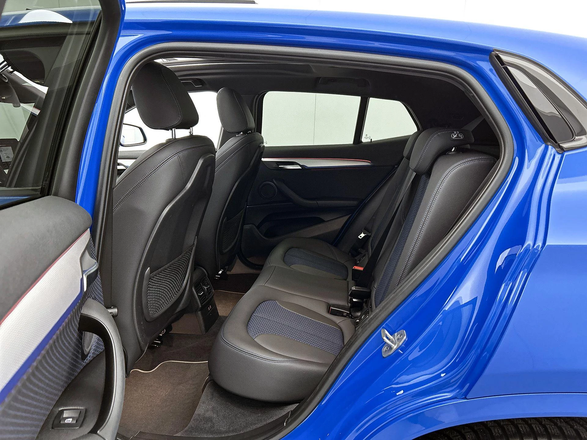 BMW-X2-image-26