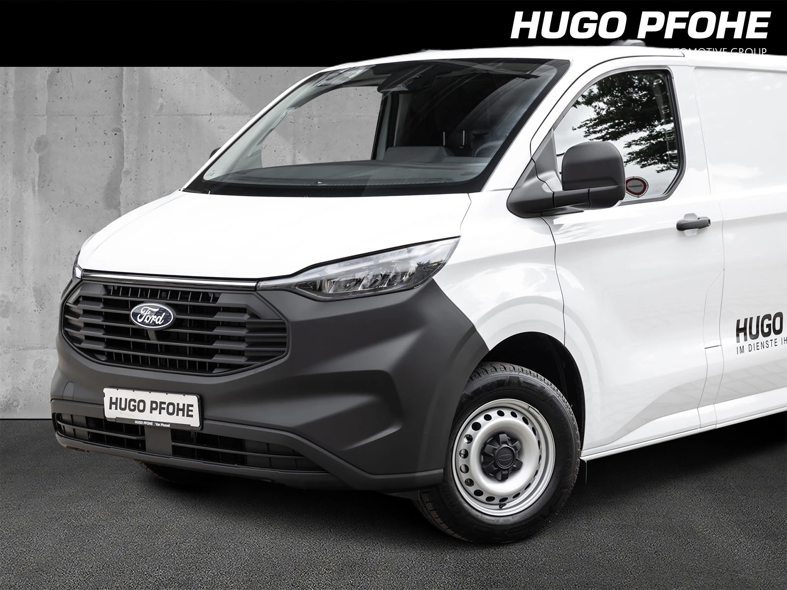 Ford-Transit Custom-image-2