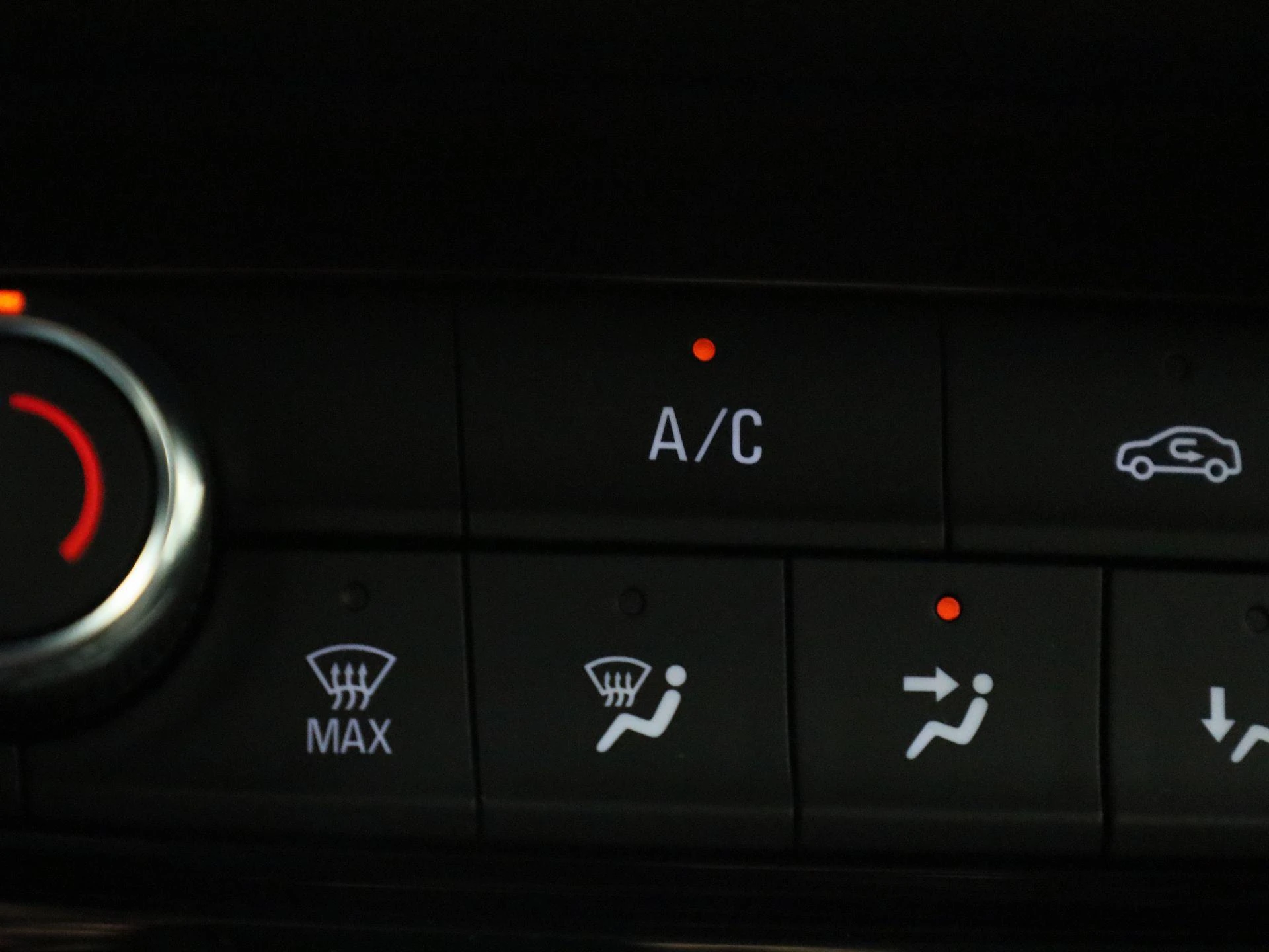 Opel-Corsa-image-22