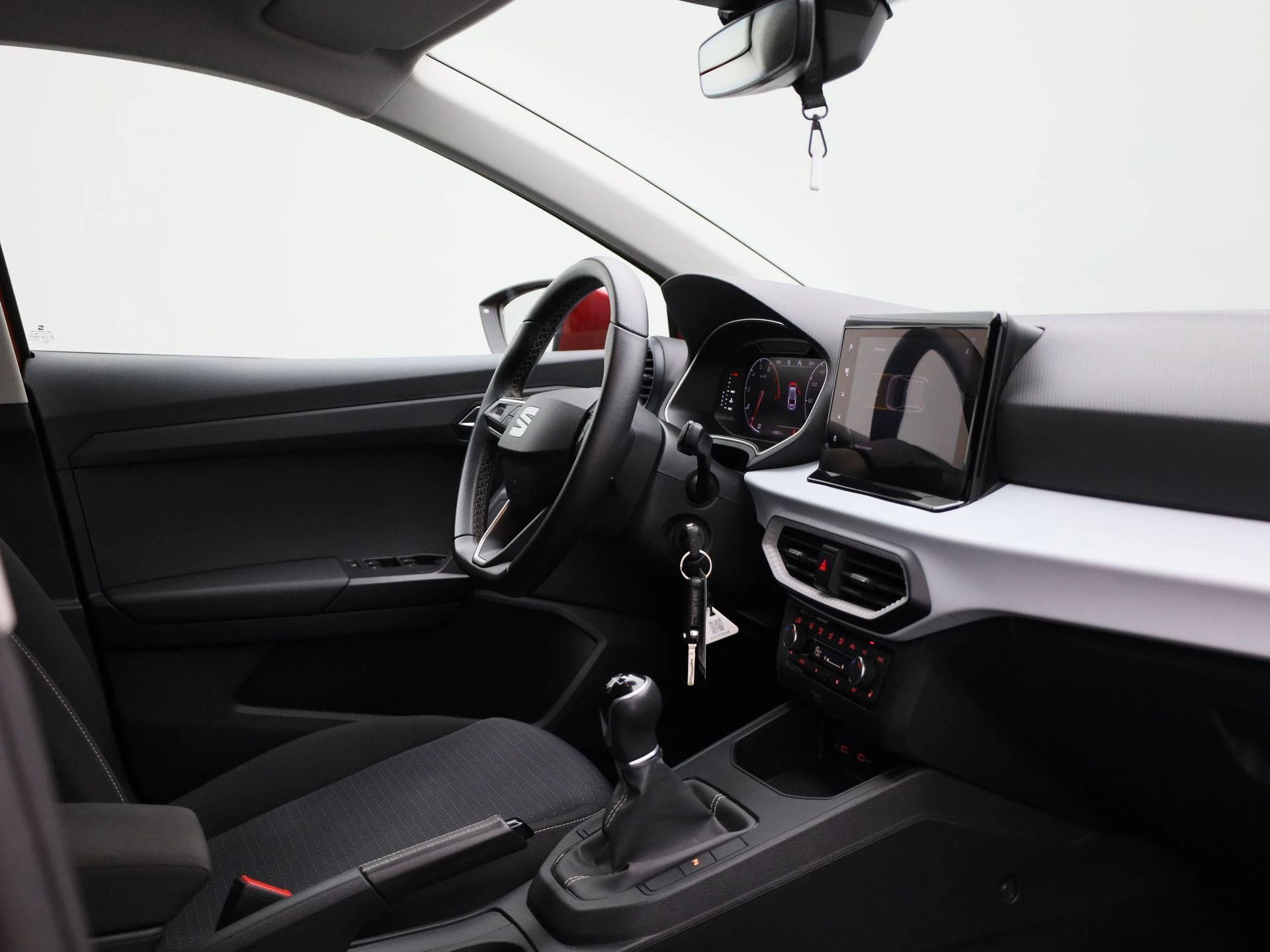 SEAT-Ibiza-image-30