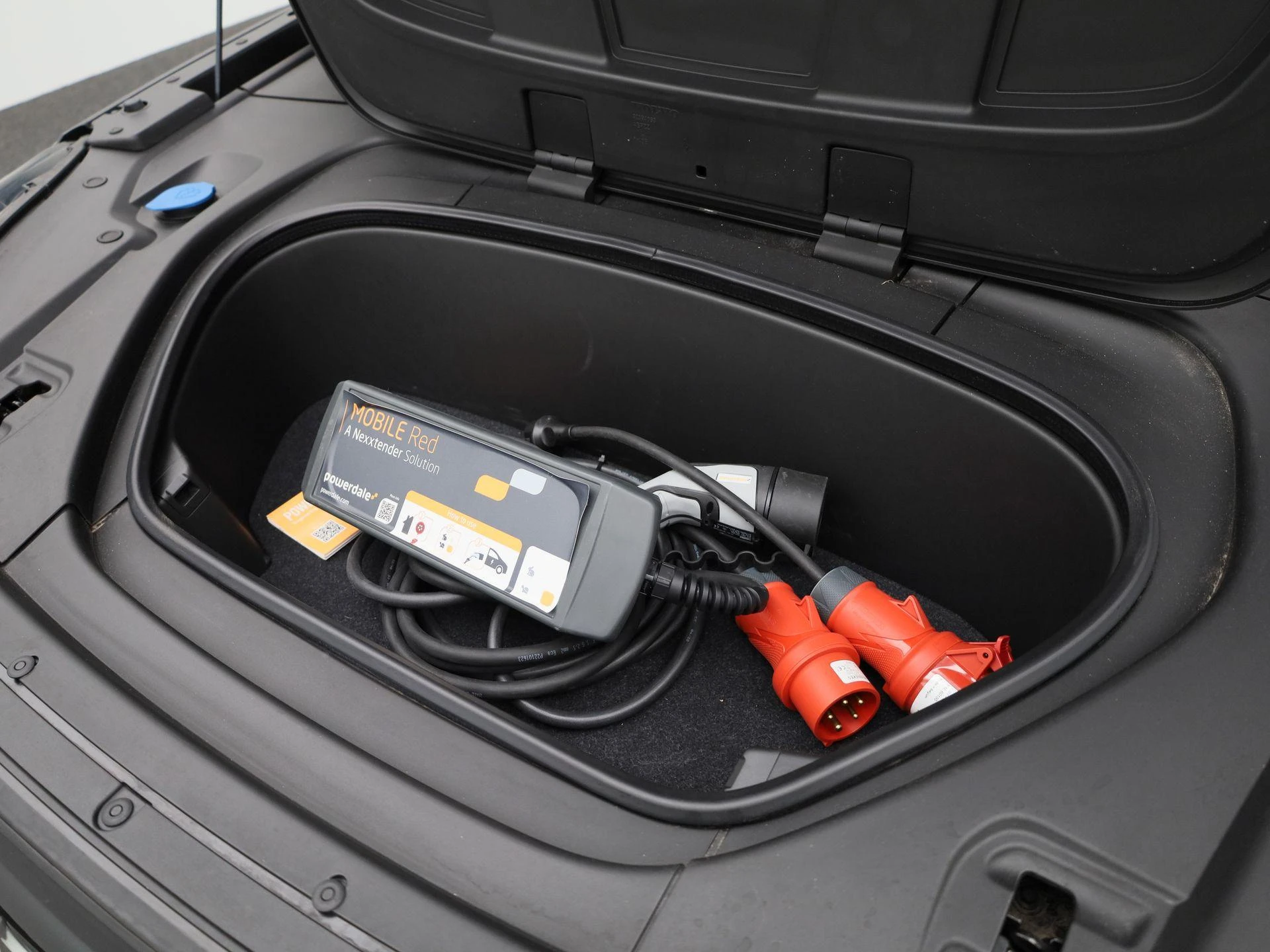 Volvo-XC40-image-41