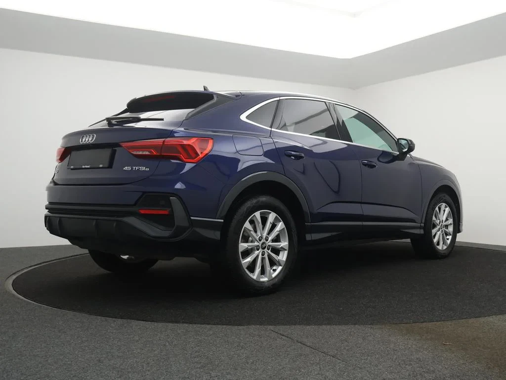 Audi-Q3-image-1