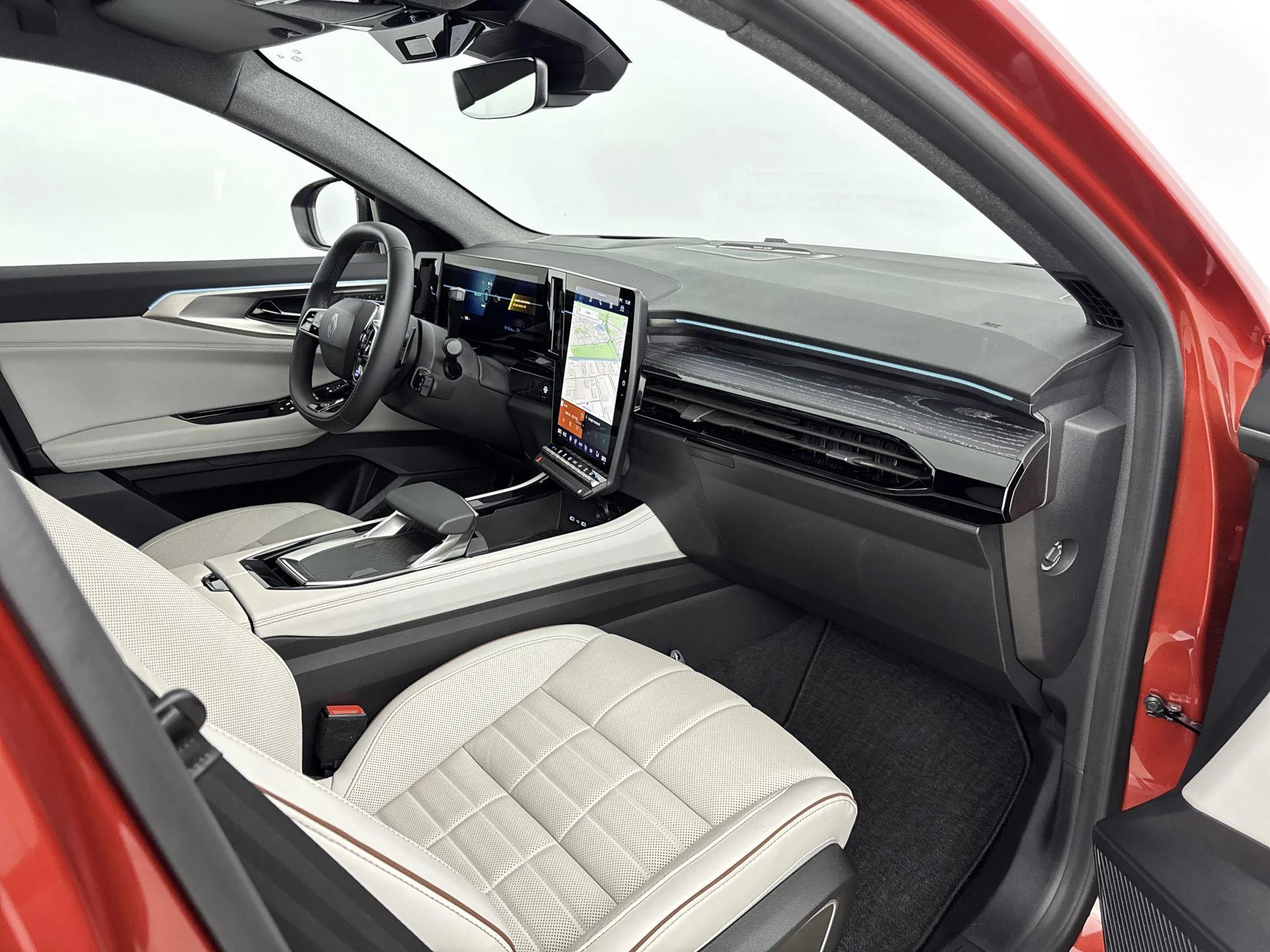 Renault-Espace-image-16