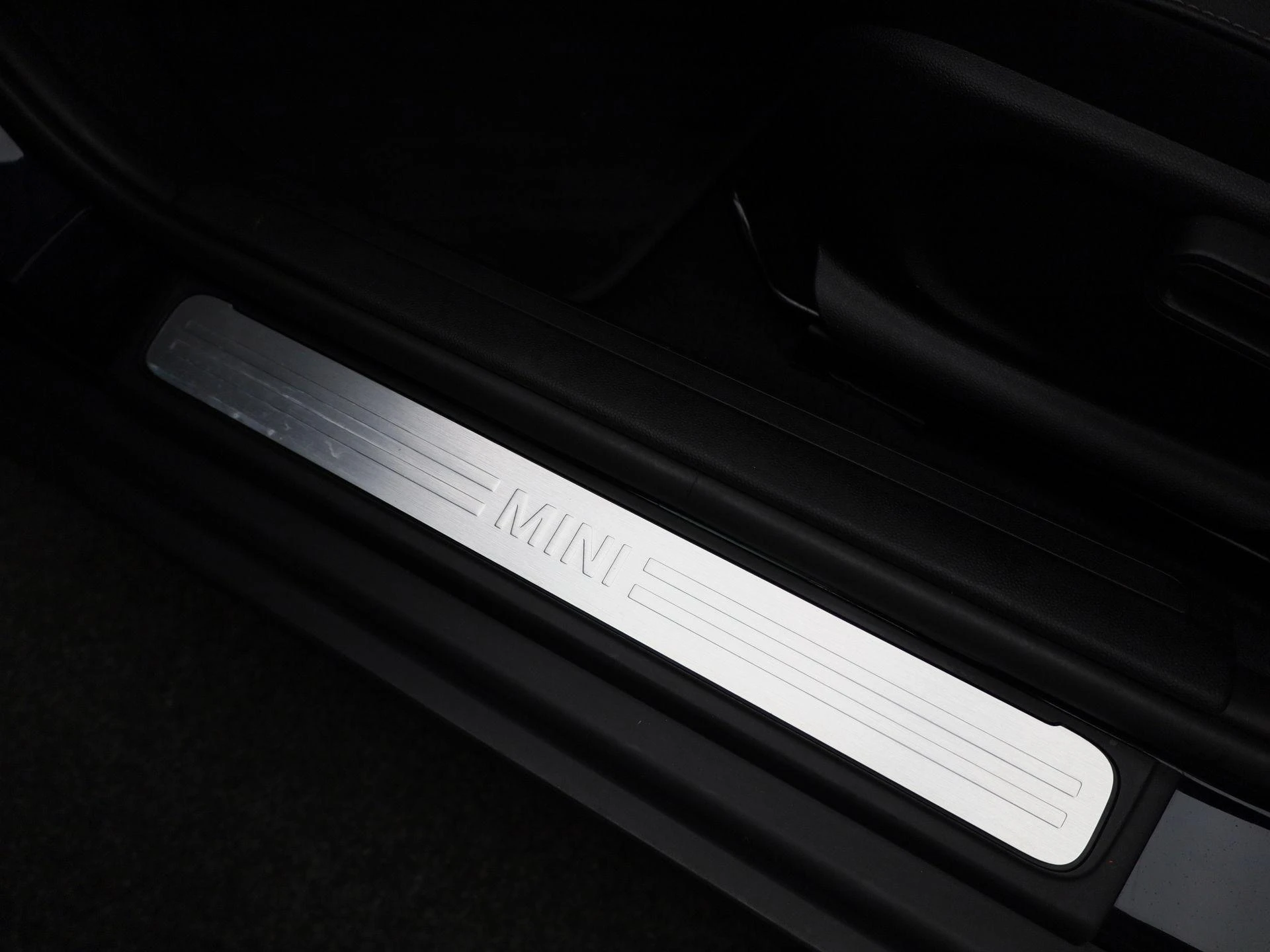 MINI-Clubman-image-33