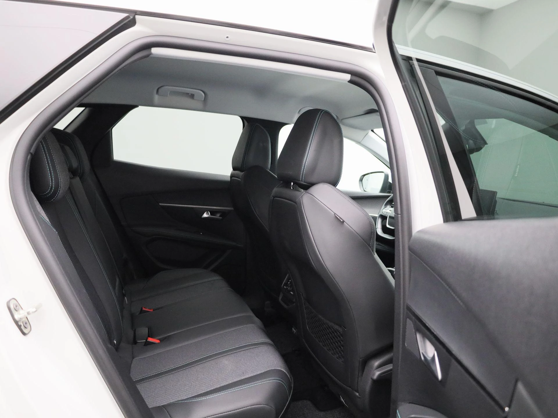 Peugeot-3008-image-34