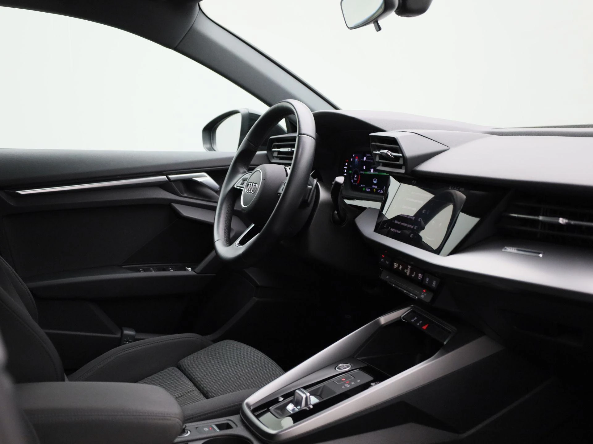 Audi-A3-image-32