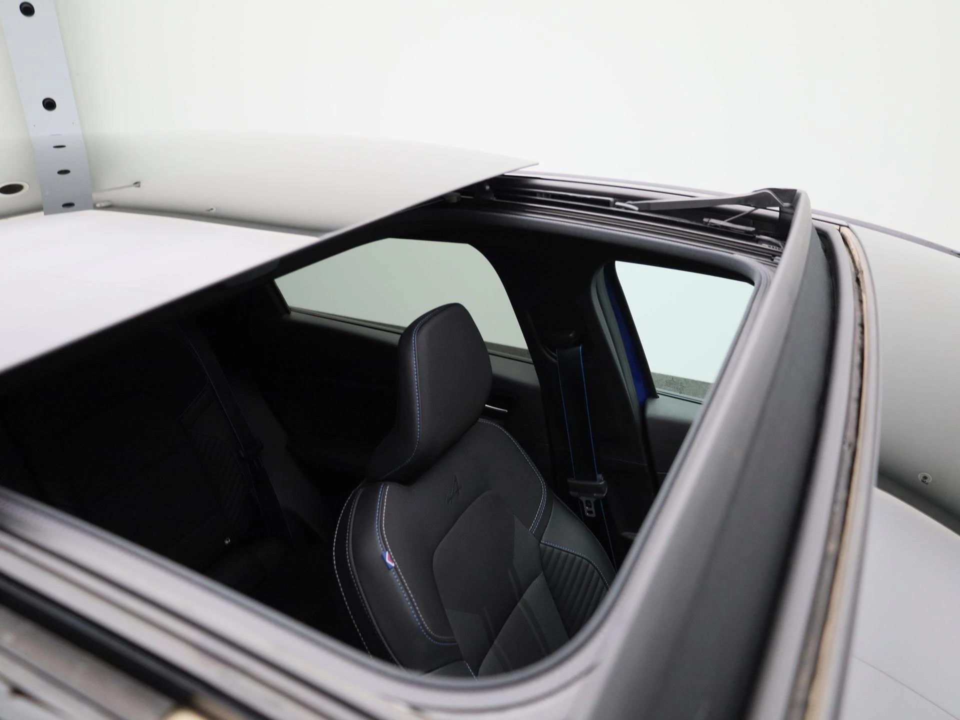 Renault-Captur-image-36