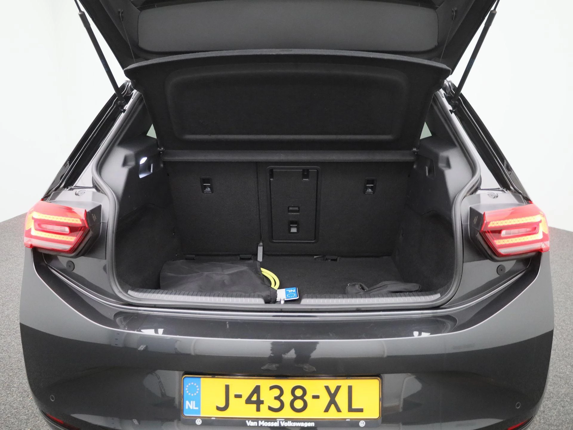 Volkswagen-ID.3-image-9