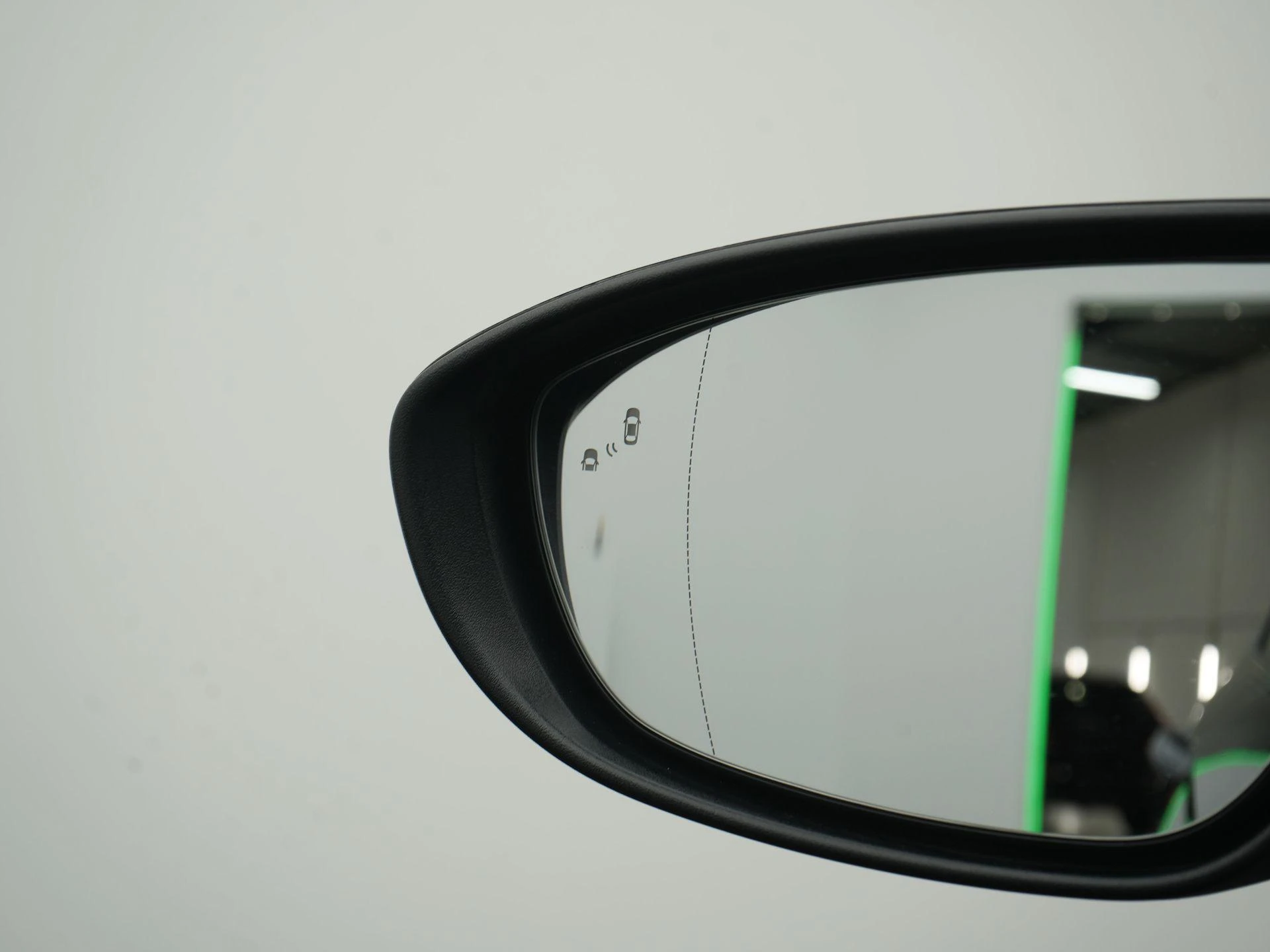 Hyundai-i20-image-27