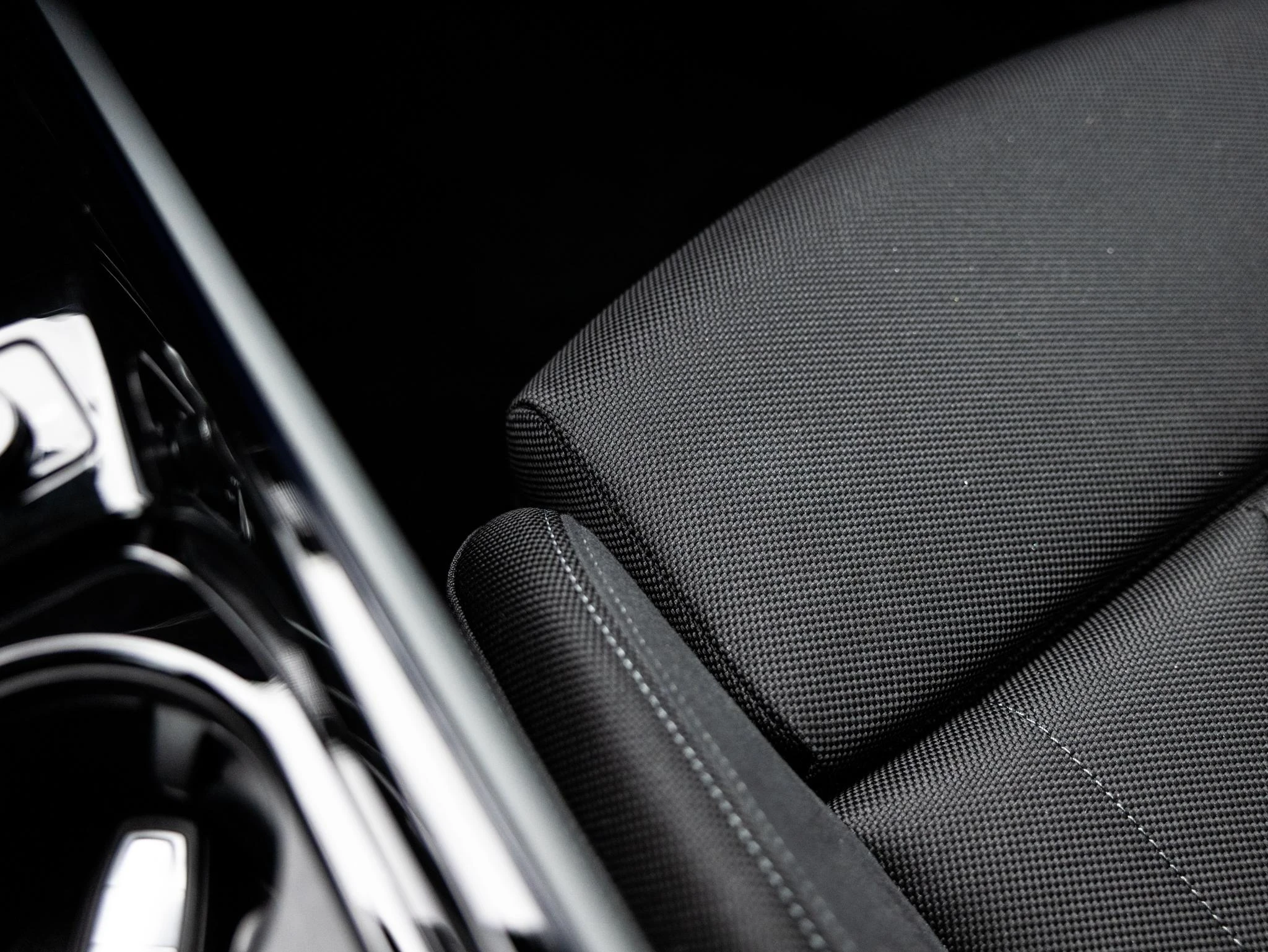 Audi-Q3-image-42
