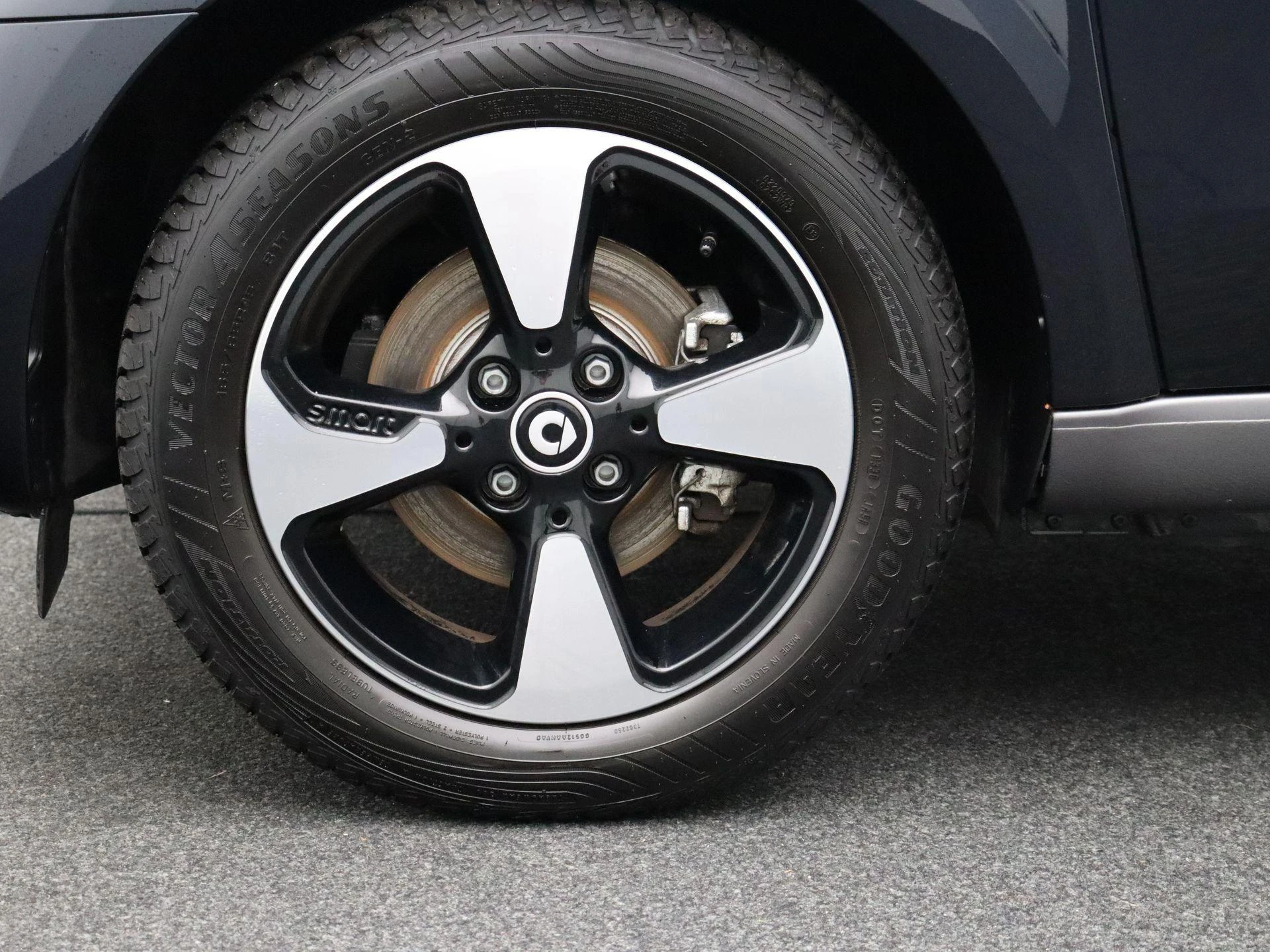smart-Fortwo-image-6
