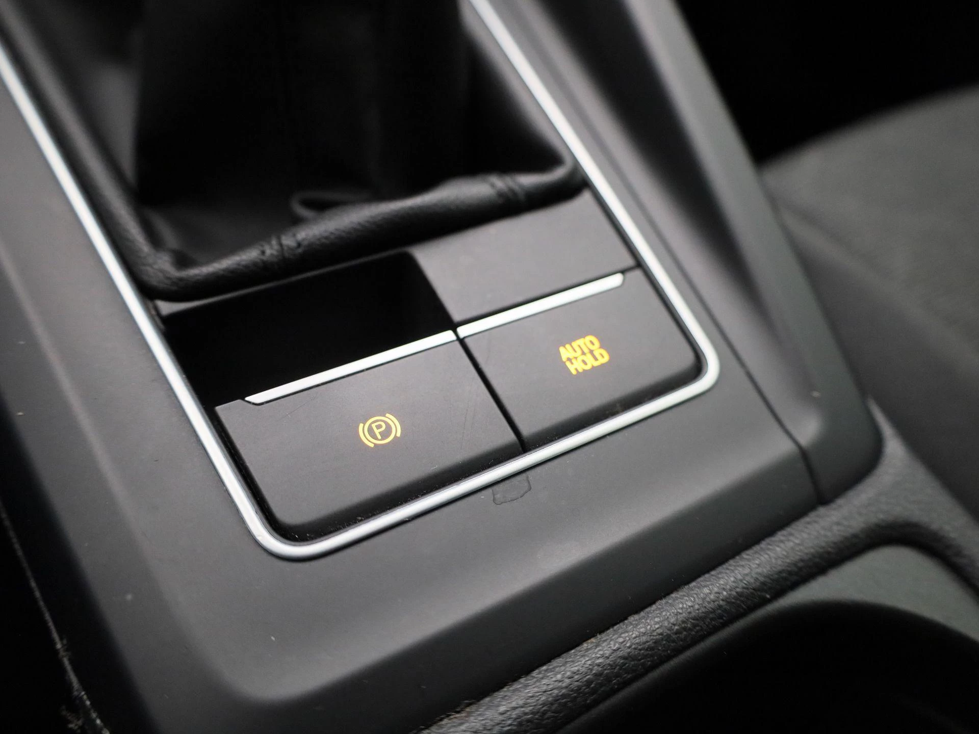 Volkswagen Golf Variant VIII 1.0 TSI 81kW Life