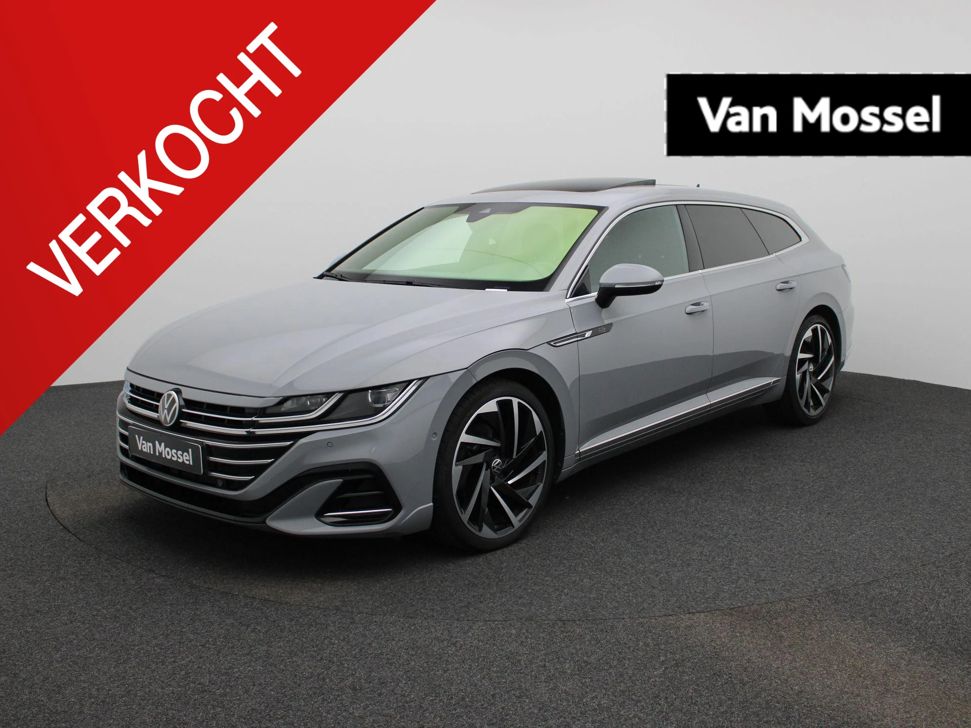 Volkswagen-Arteon-image-0