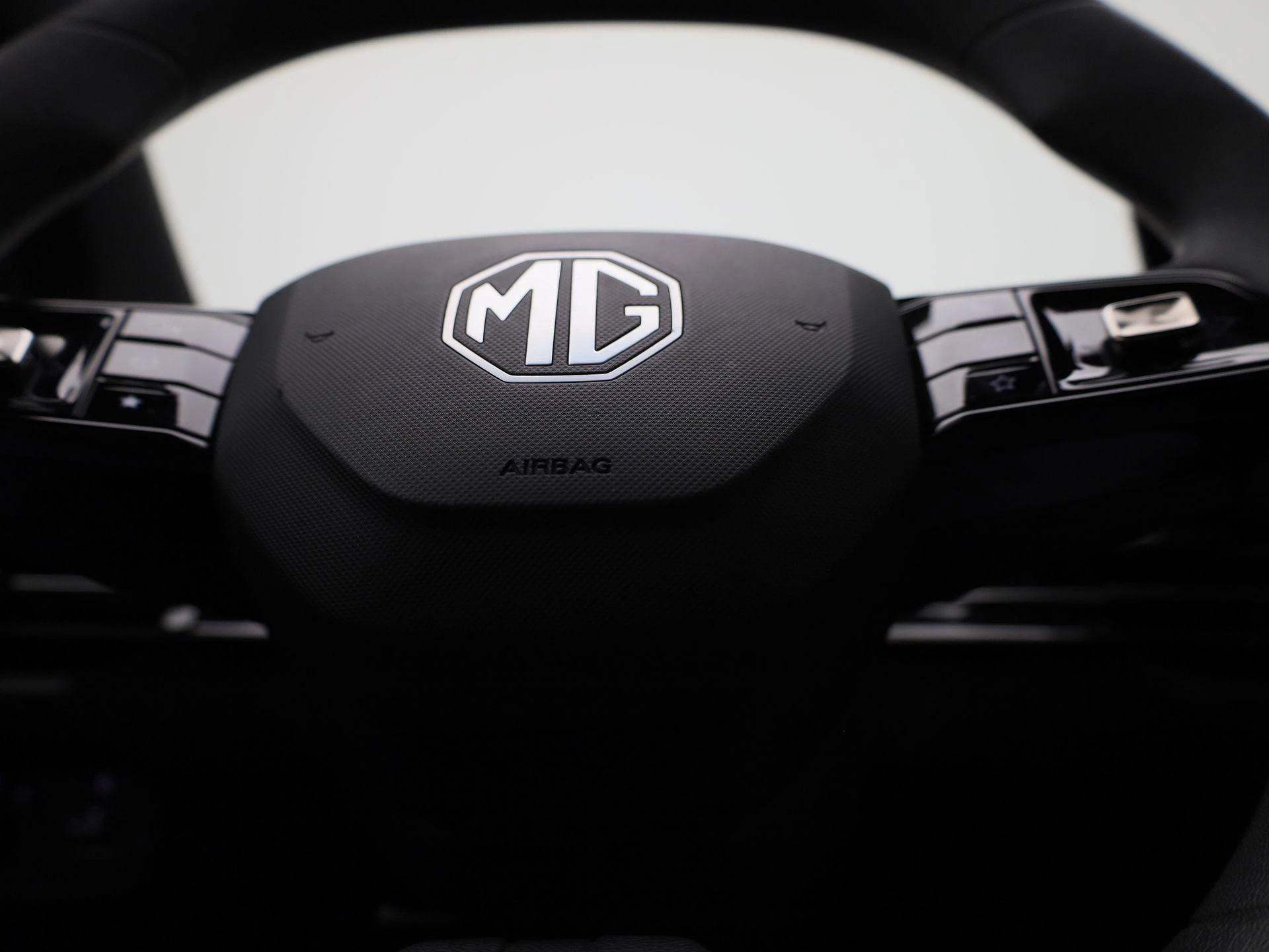 MG-MG4-image-25