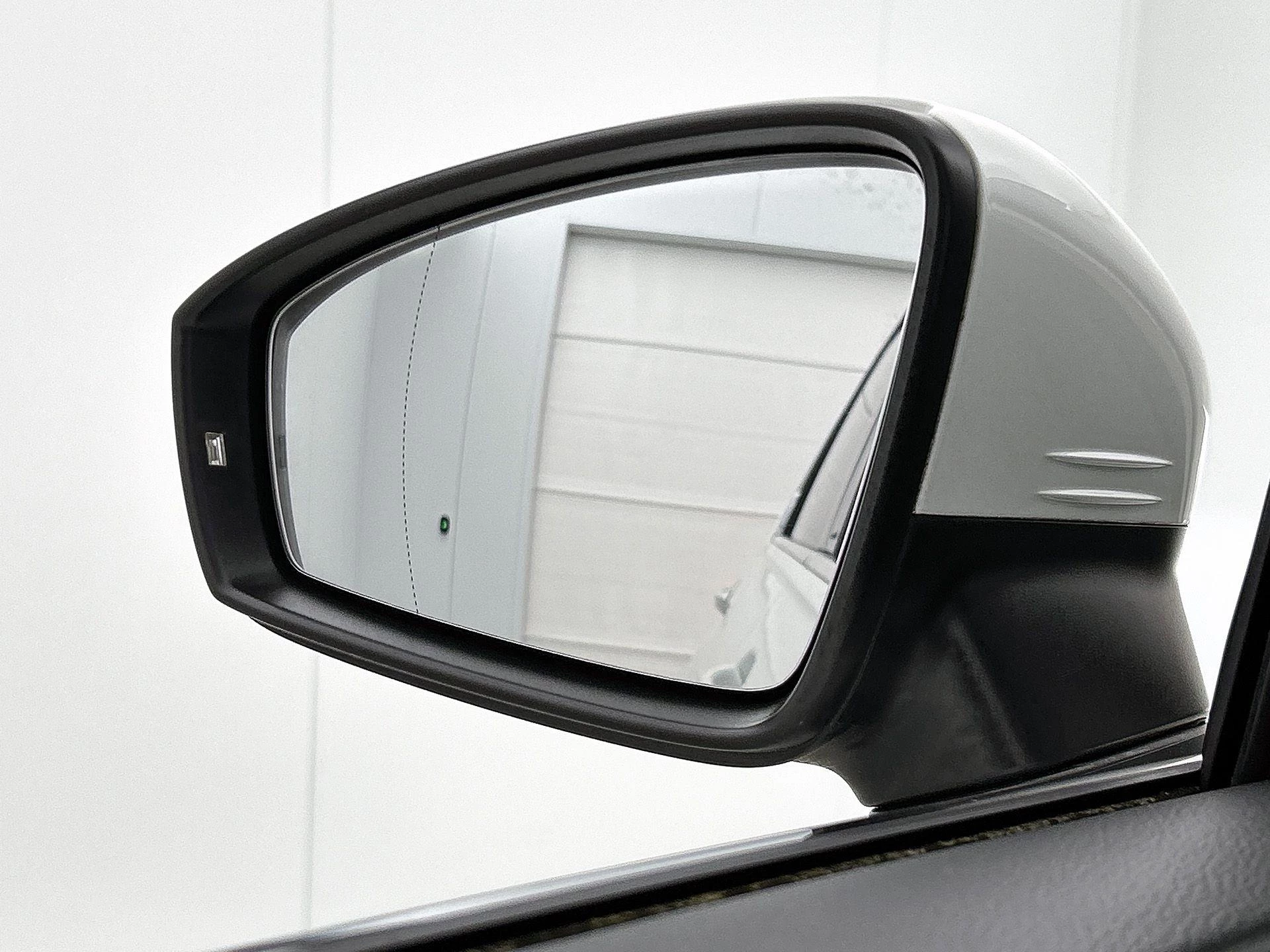 Volkswagen-Tiguan Allspace-image-23