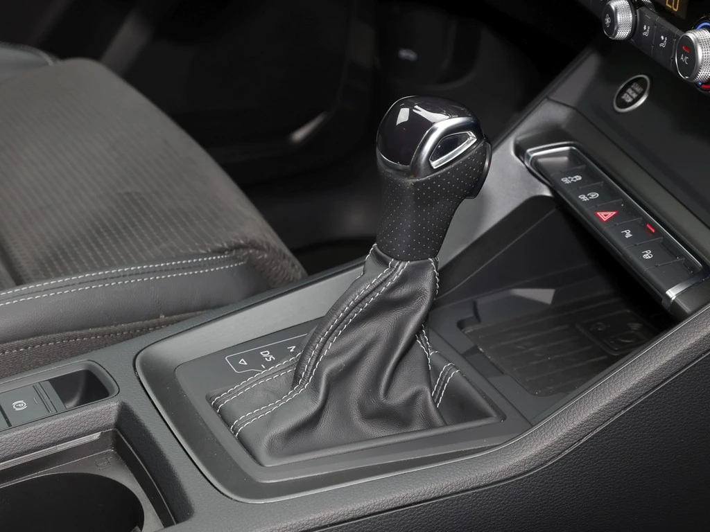 Audi-Q3-image-14