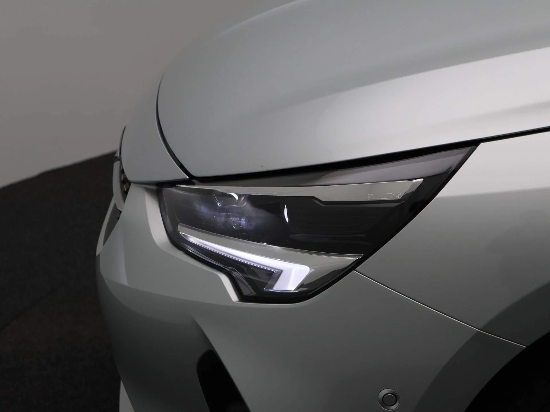 Opel-Corsa-e-image-15