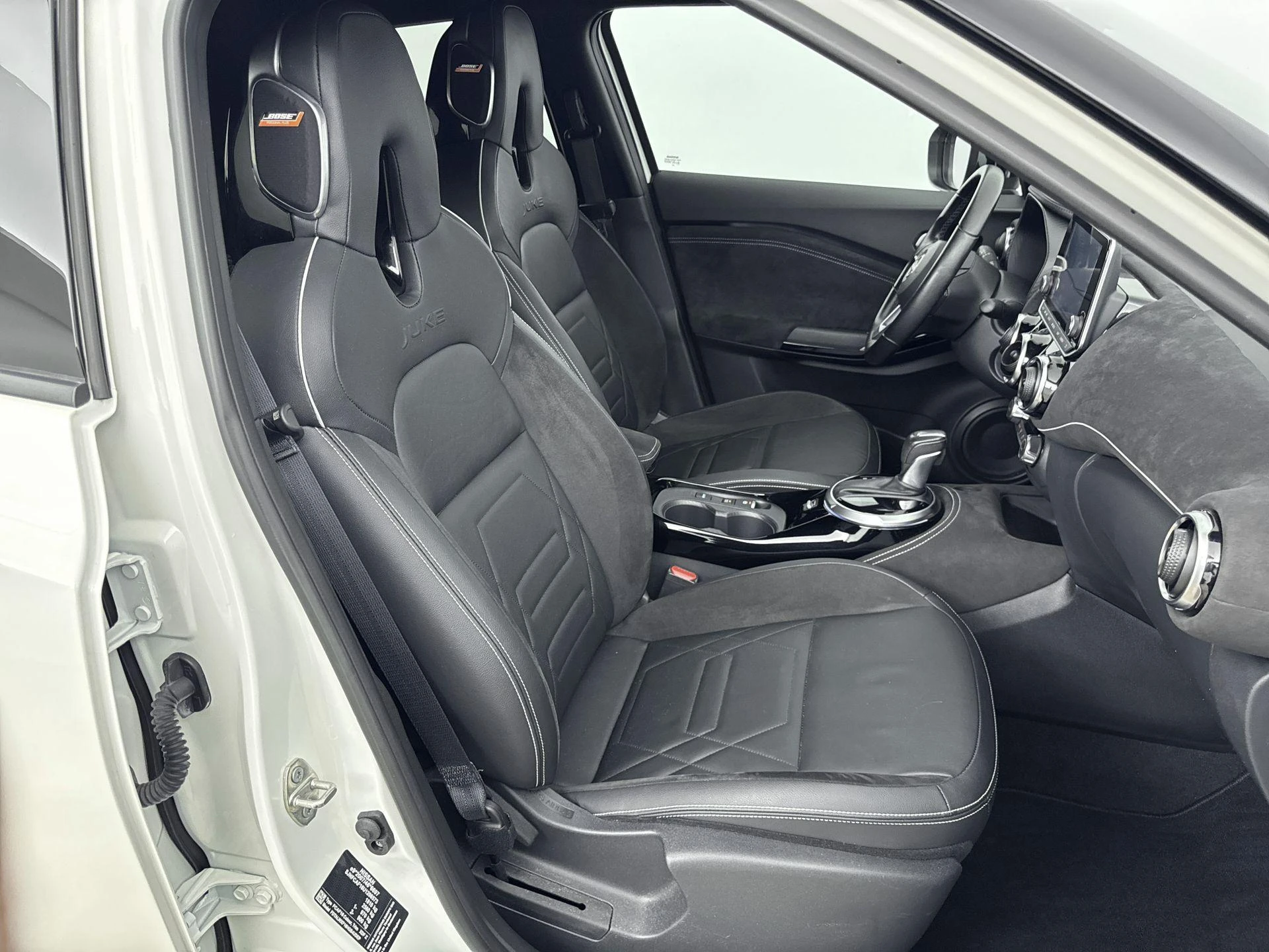 Nissan-Juke-image-26