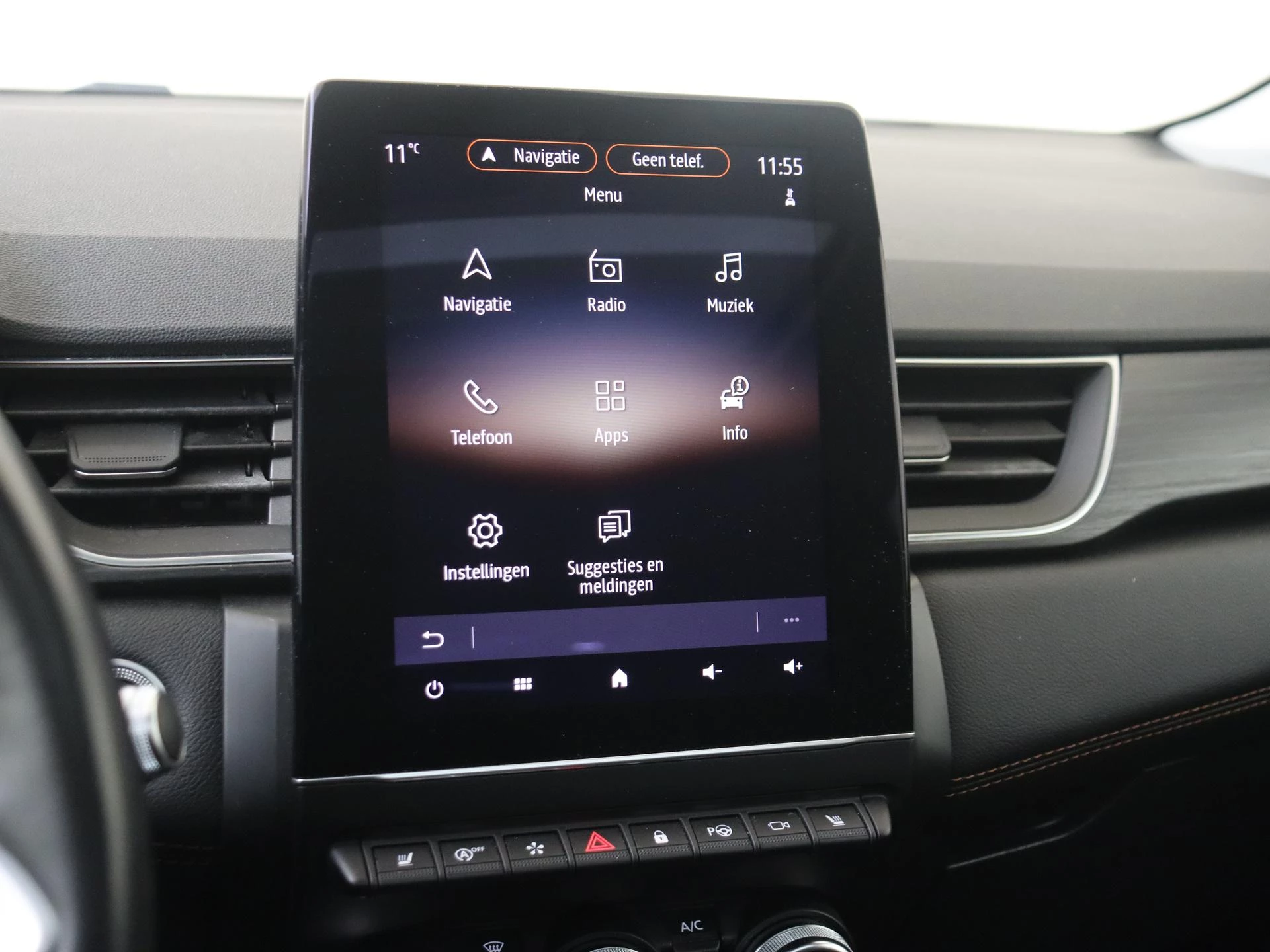 Renault-Captur-image-21