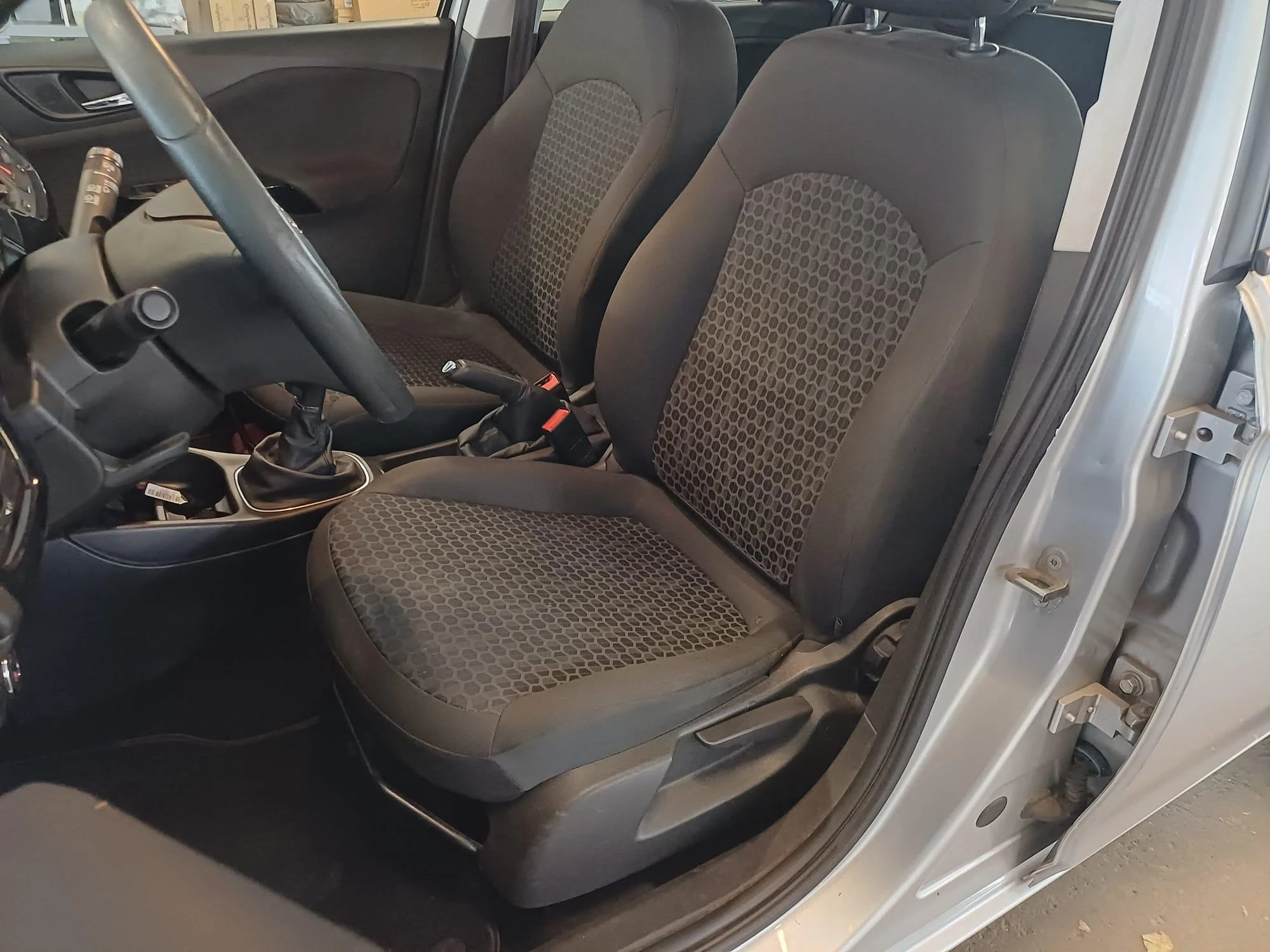 Opel-Corsa-image-1