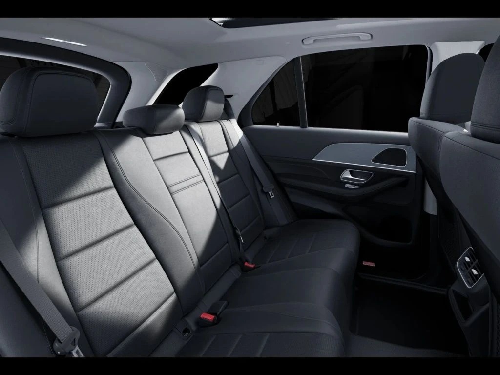 Mercedes-Benz-GLE 350 de-image-11