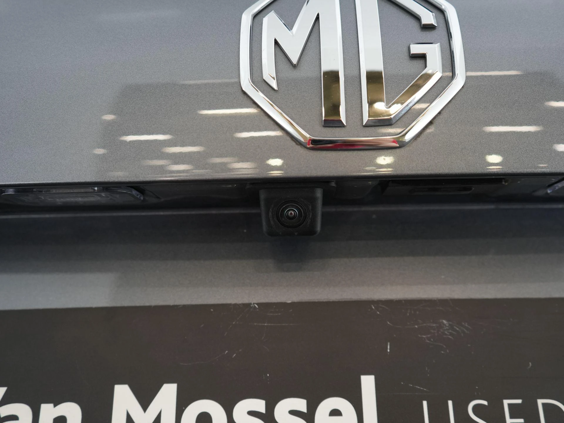 MG-MG3-image-18