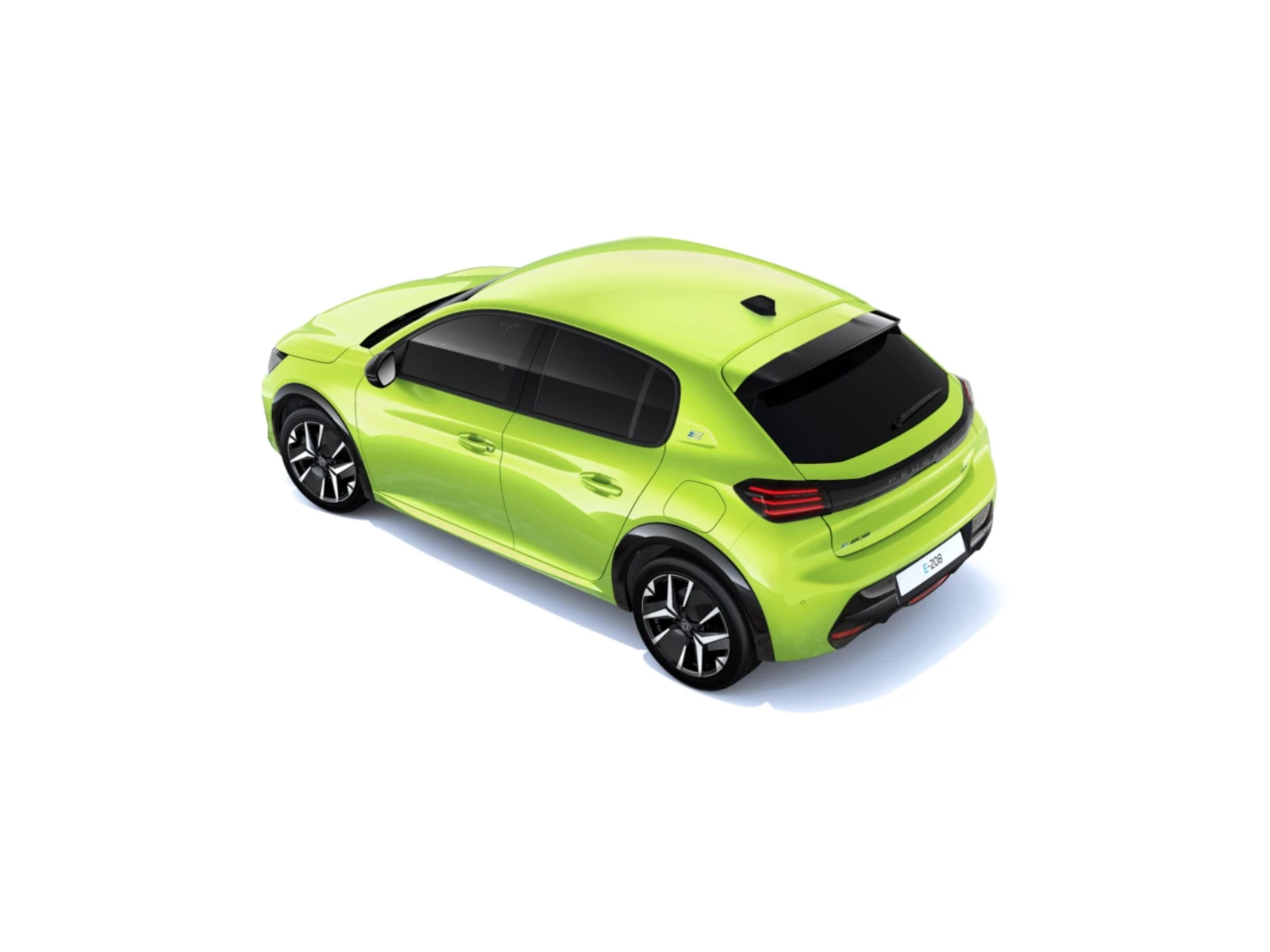 Peugeot-e-208-image-4