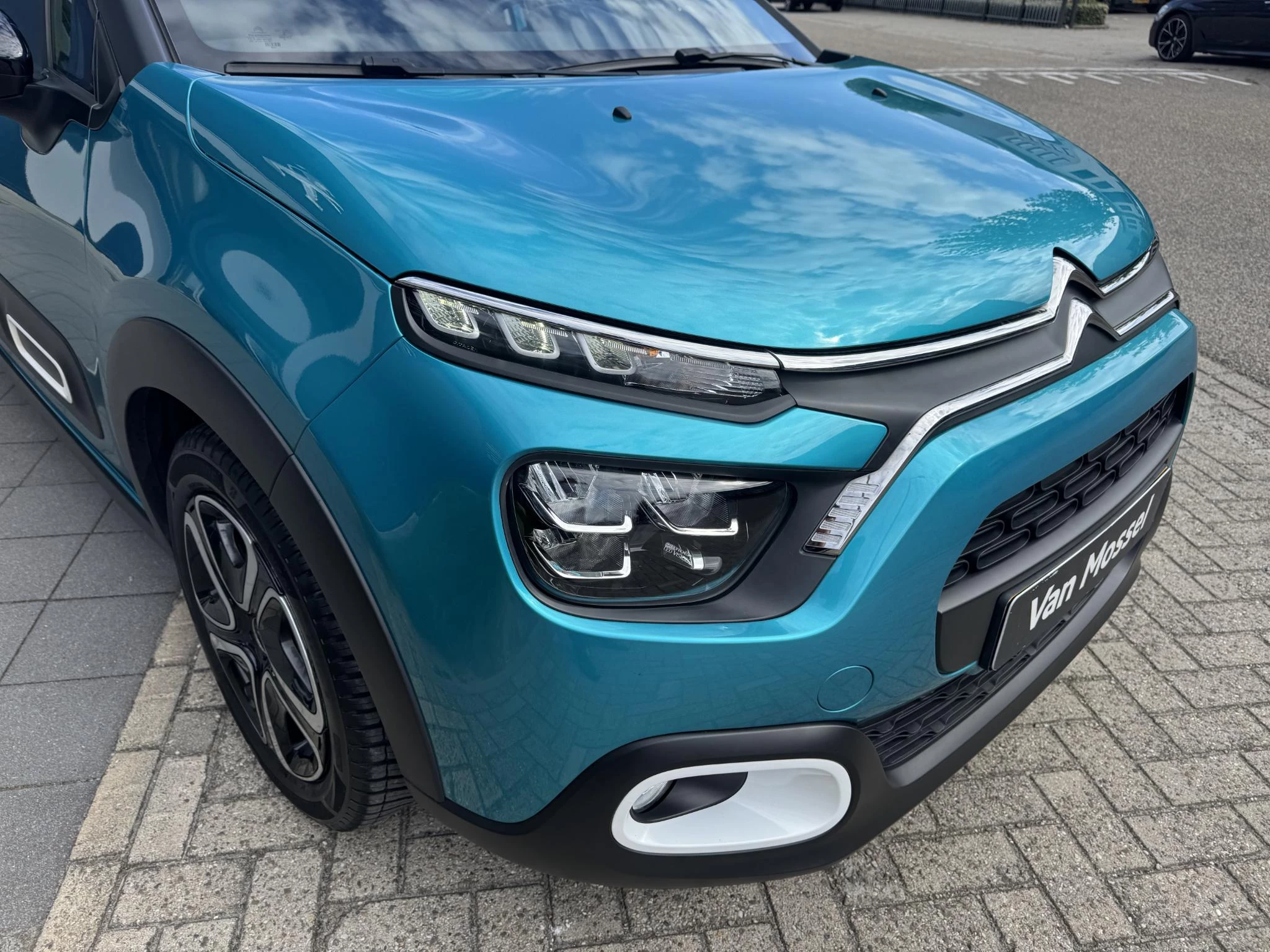 Citroën-C3-image-5
