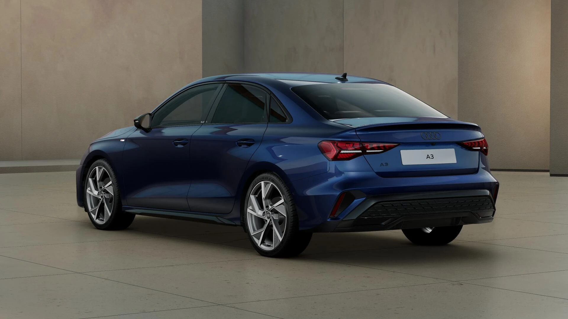 Audi-A3-image-2