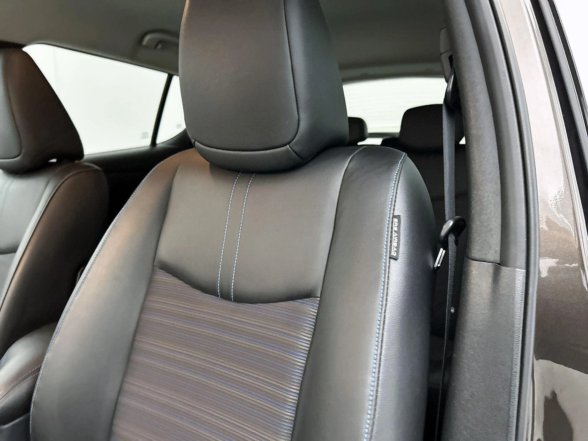 Nissan-Leaf-image-12
