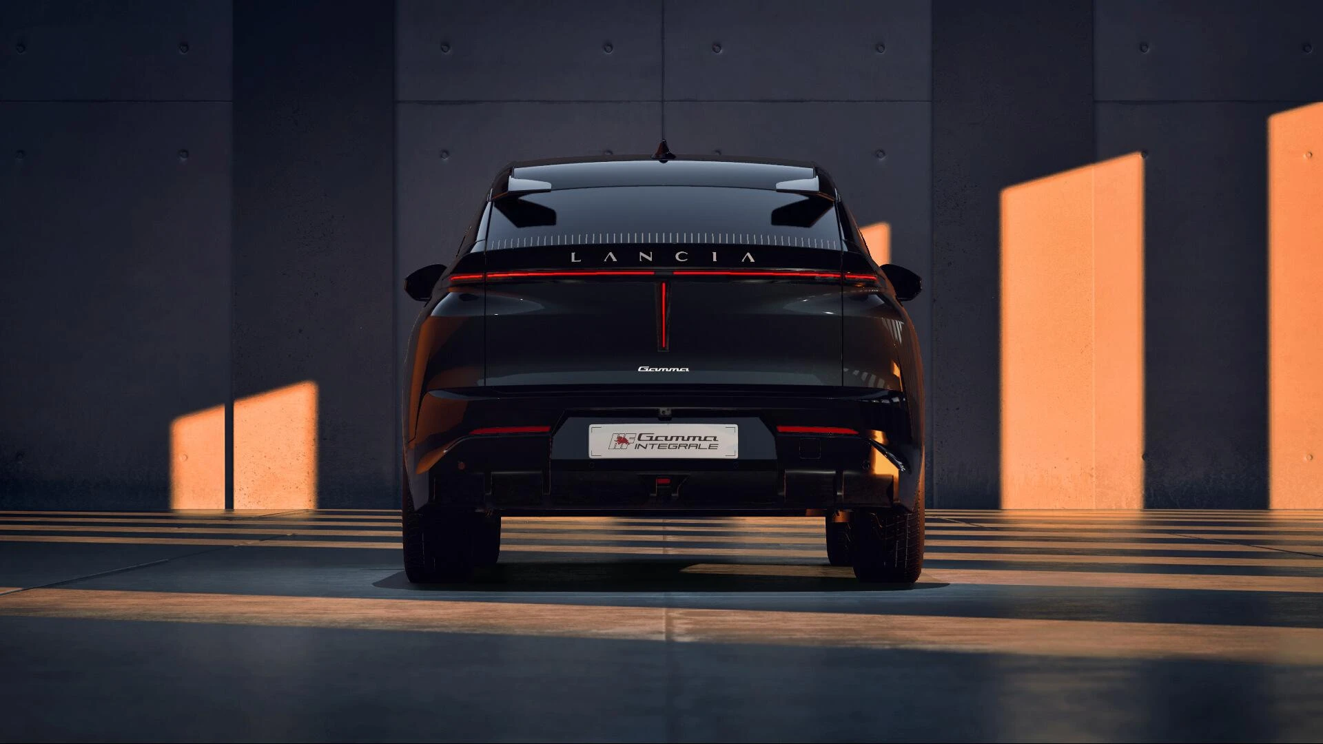Lancia-Gamma-image-4