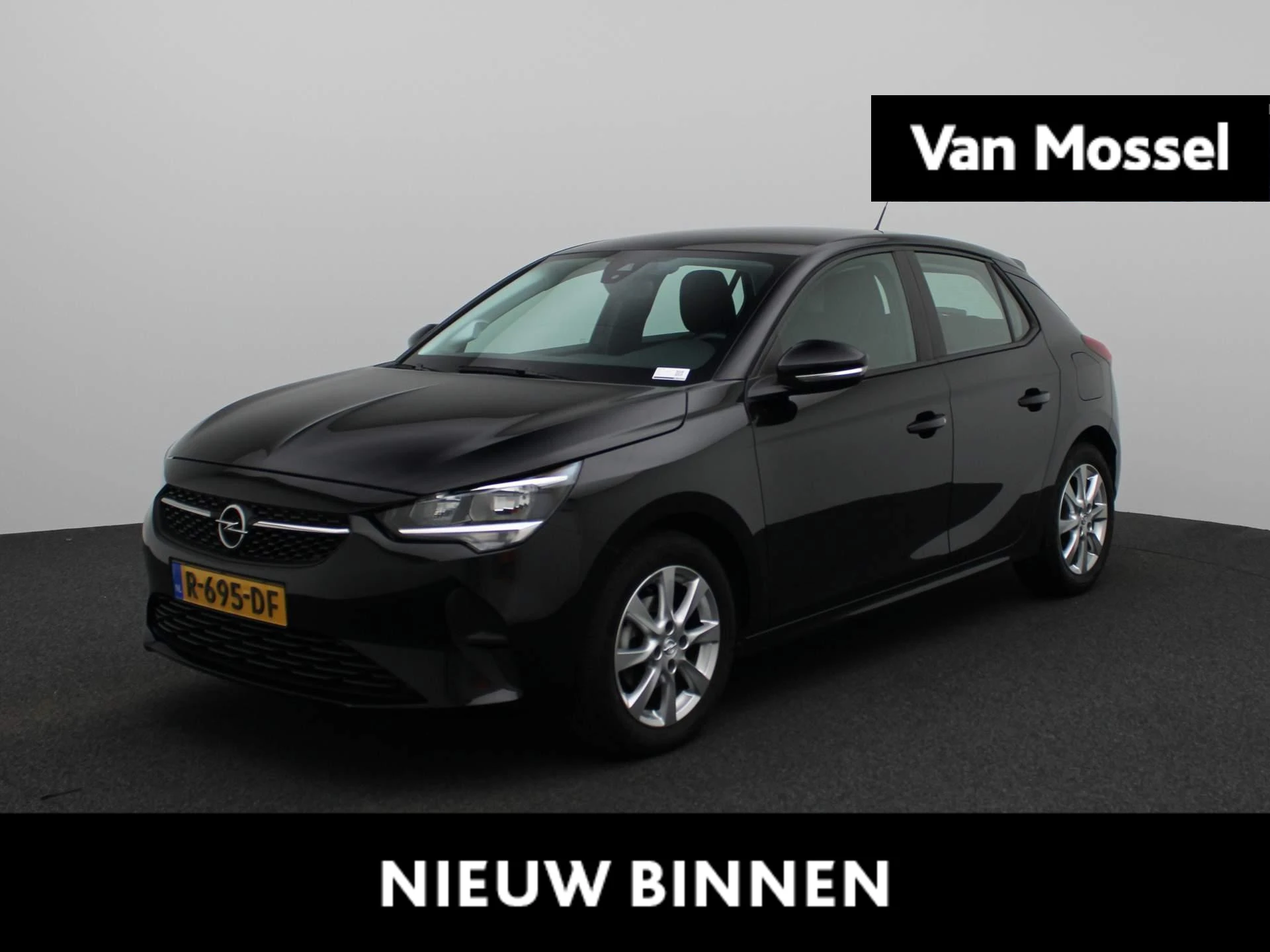 Opel-Corsa-image-0