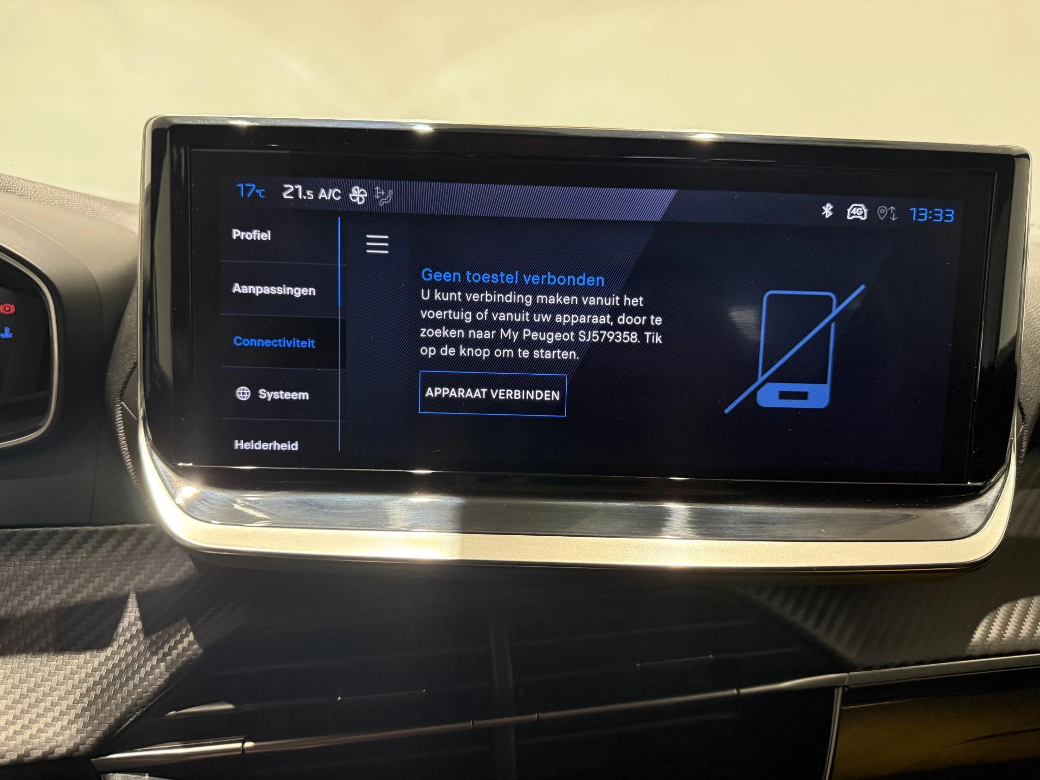 Peugeot-2008-image-19