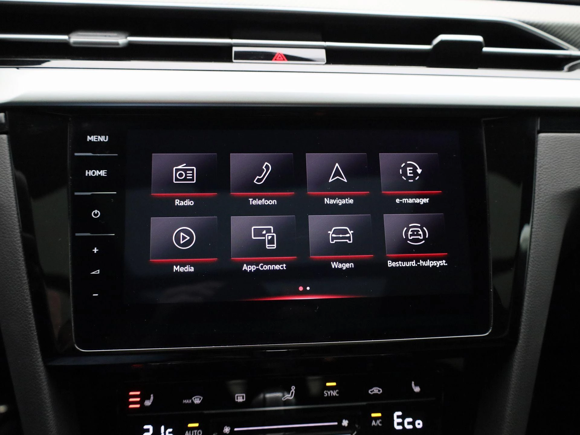 Volkswagen-Arteon-image-16