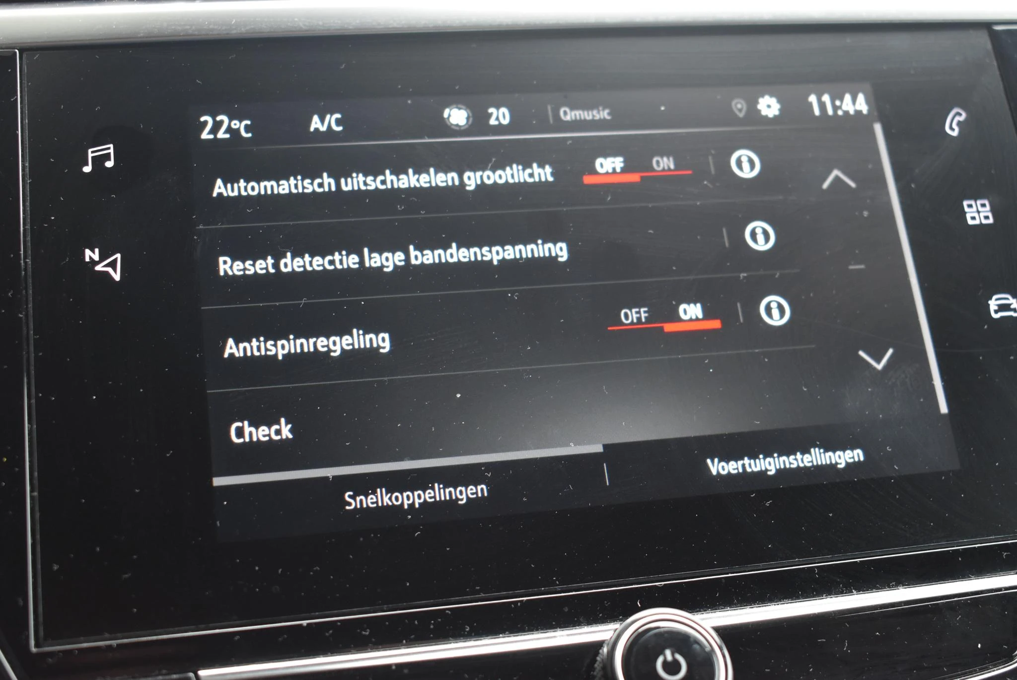 Opel-Corsa-image-29